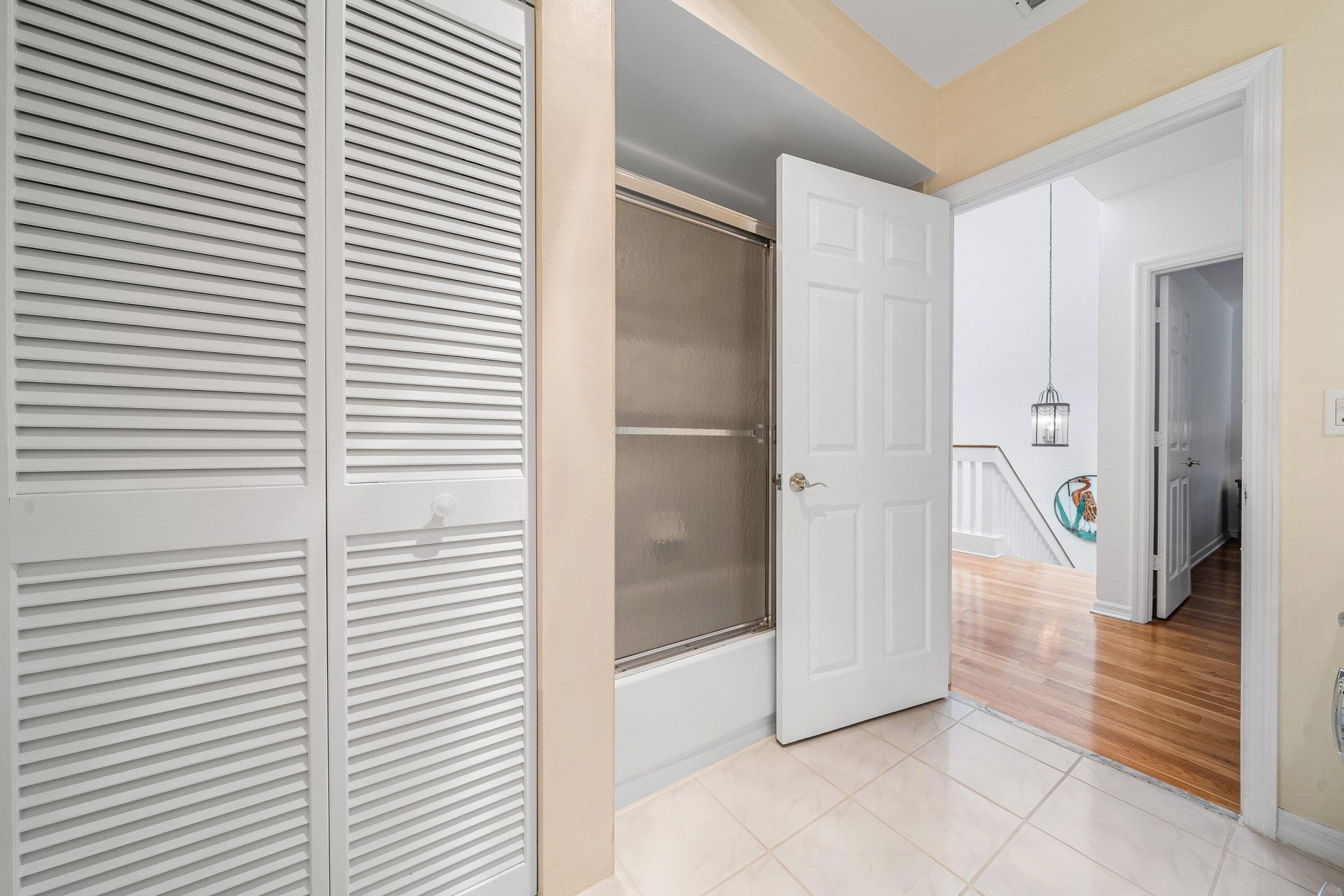 5560 N Ocean Boulevard, Unit A, Ocean Ridge, FL 33435 Photo