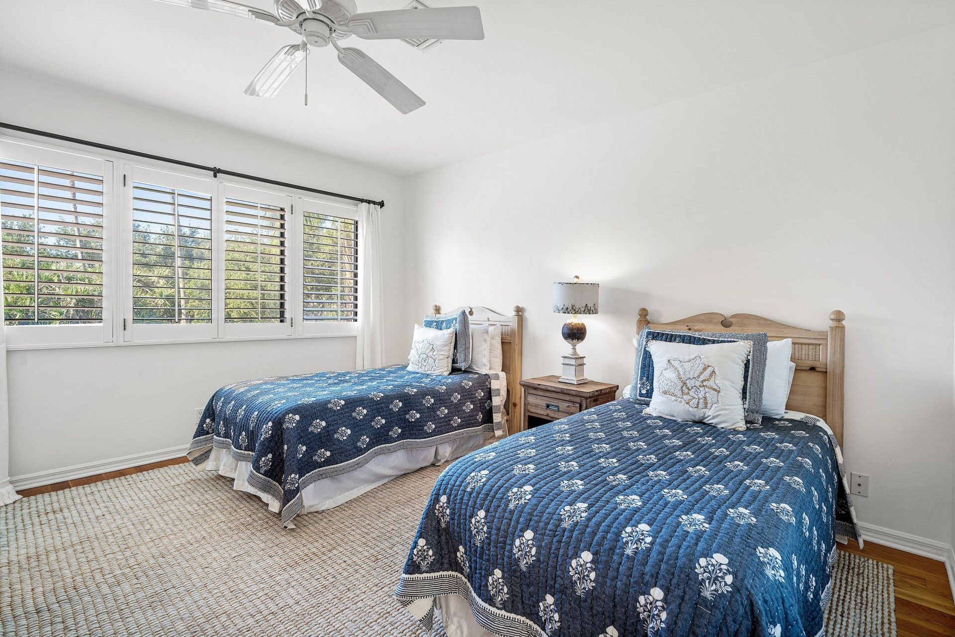 5560 N Ocean Boulevard, Unit A, Ocean Ridge, FL 33435 Photo