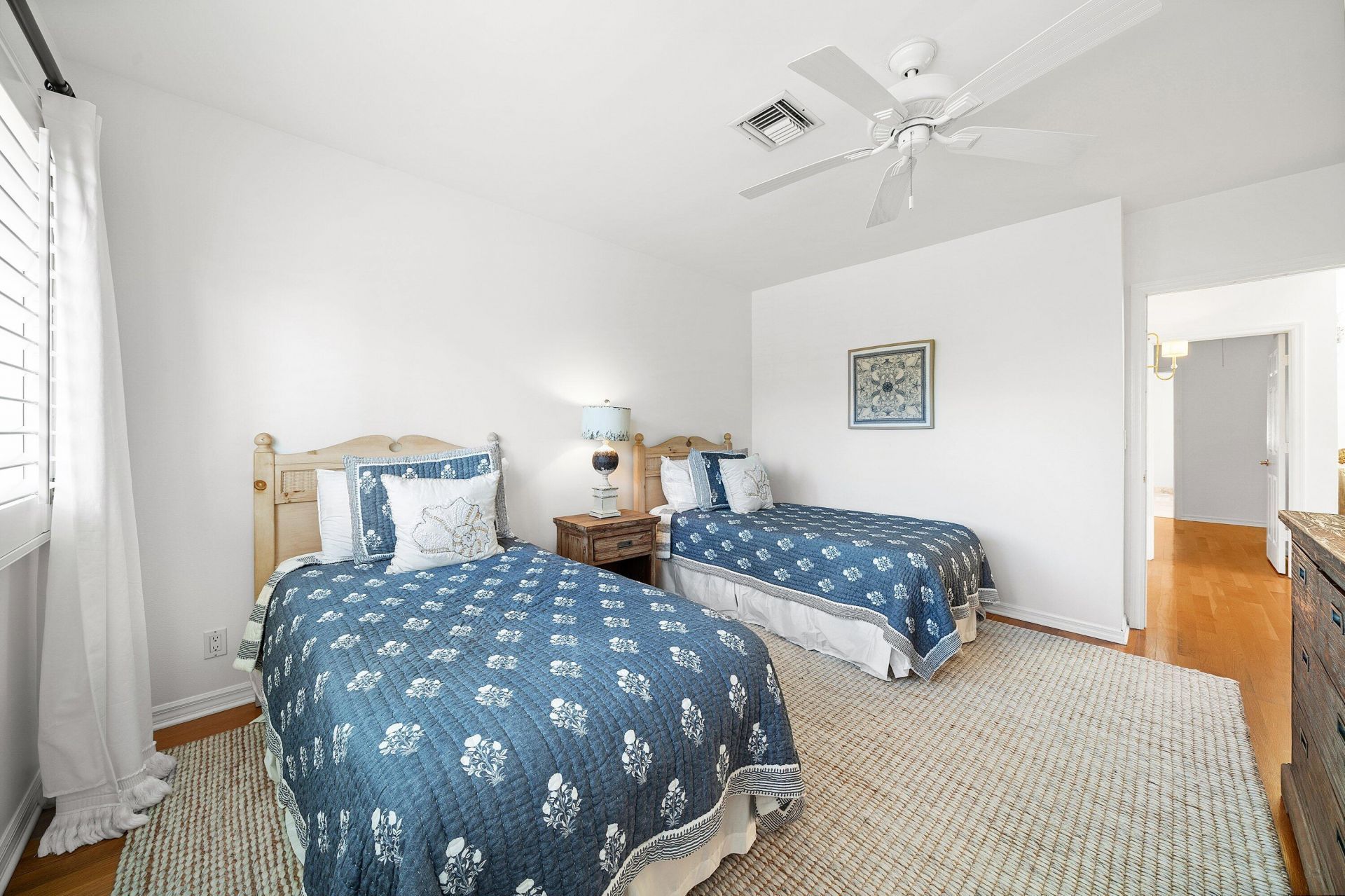 5560 N Ocean Boulevard, Unit A, Ocean Ridge, FL 33435 Photo