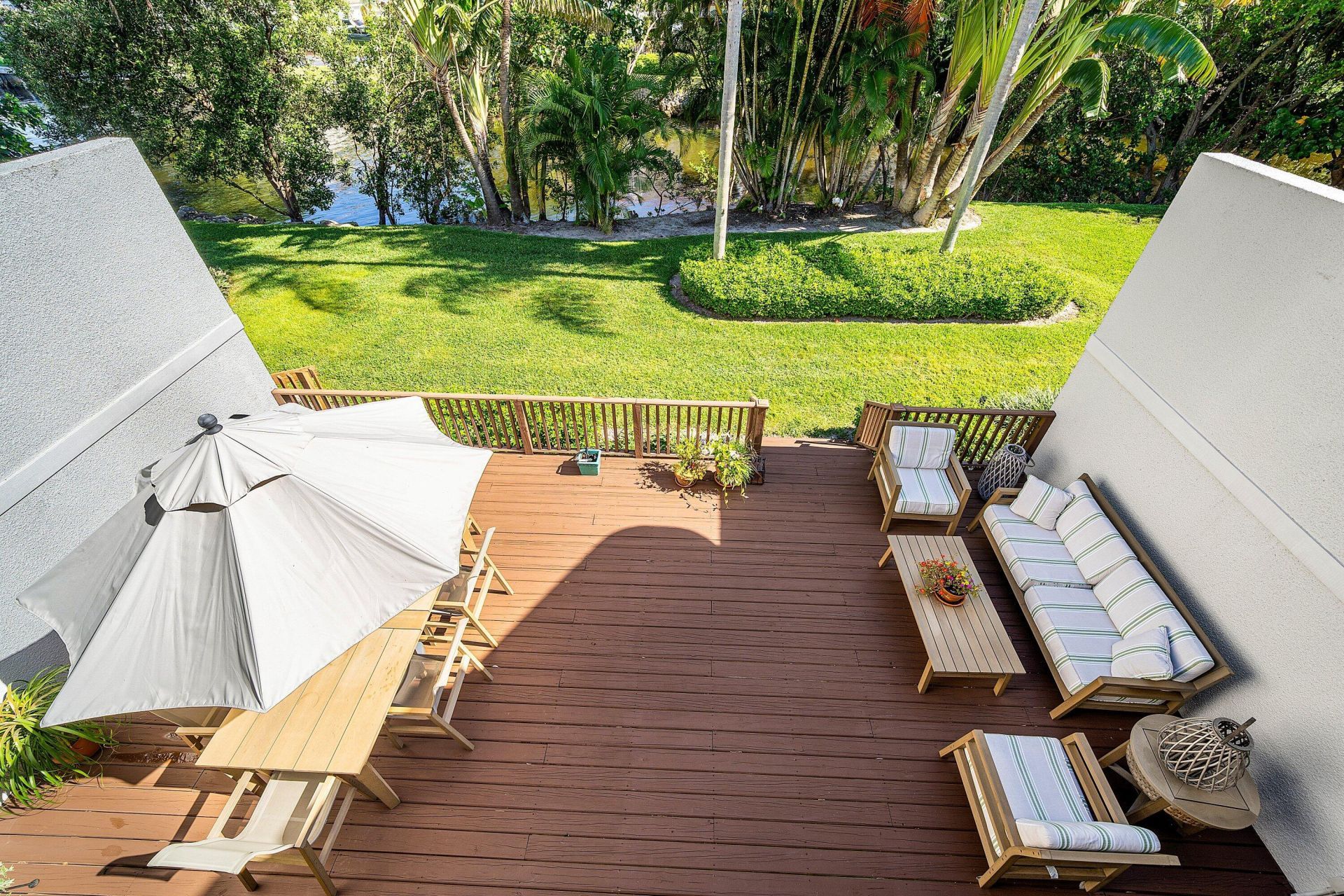5560 N Ocean Boulevard, Unit A, Ocean Ridge, FL 33435 Photo