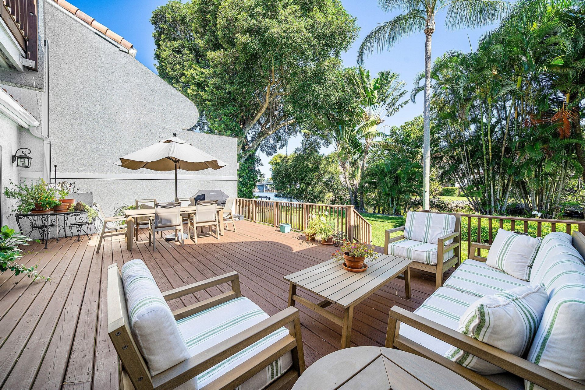 5560 N Ocean Boulevard, Unit A, Ocean Ridge, FL 33435 Photo
