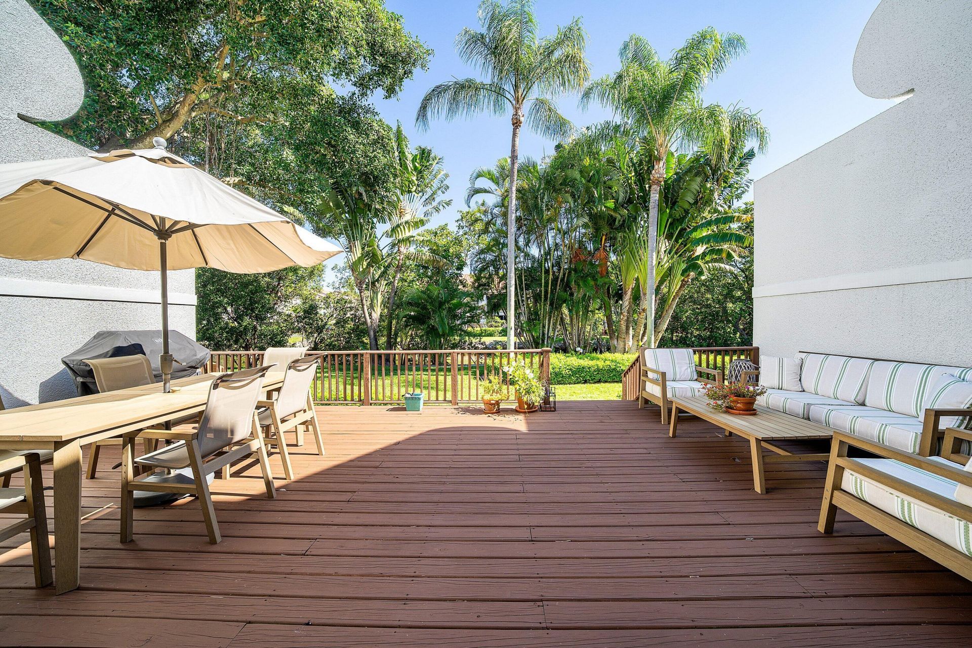 5560 N Ocean Boulevard, Unit A, Ocean Ridge, FL 33435 Photo