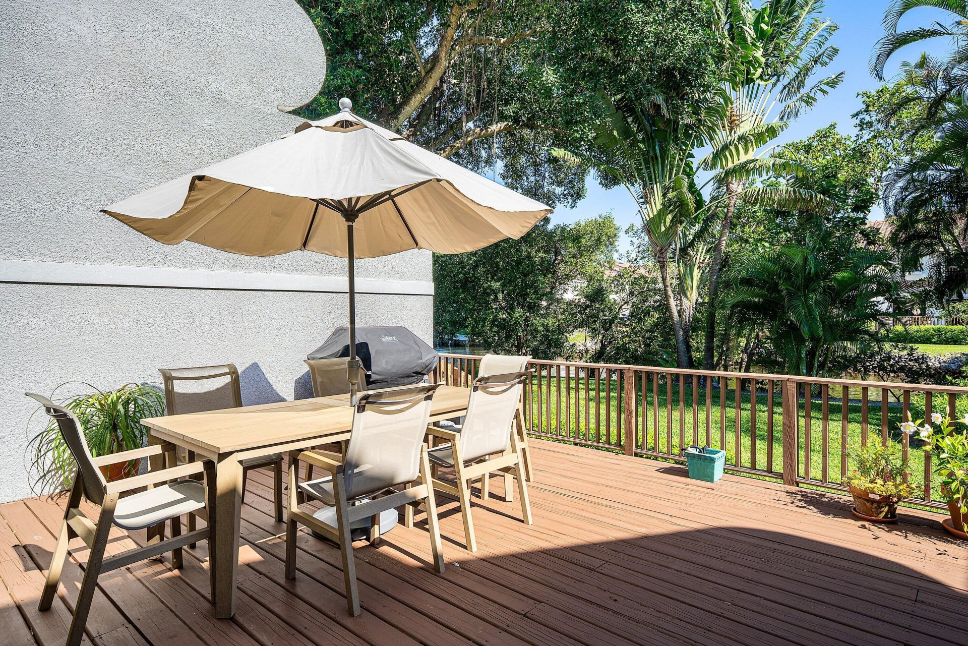 5560 N Ocean Boulevard, Unit A, Ocean Ridge, FL 33435 Photo