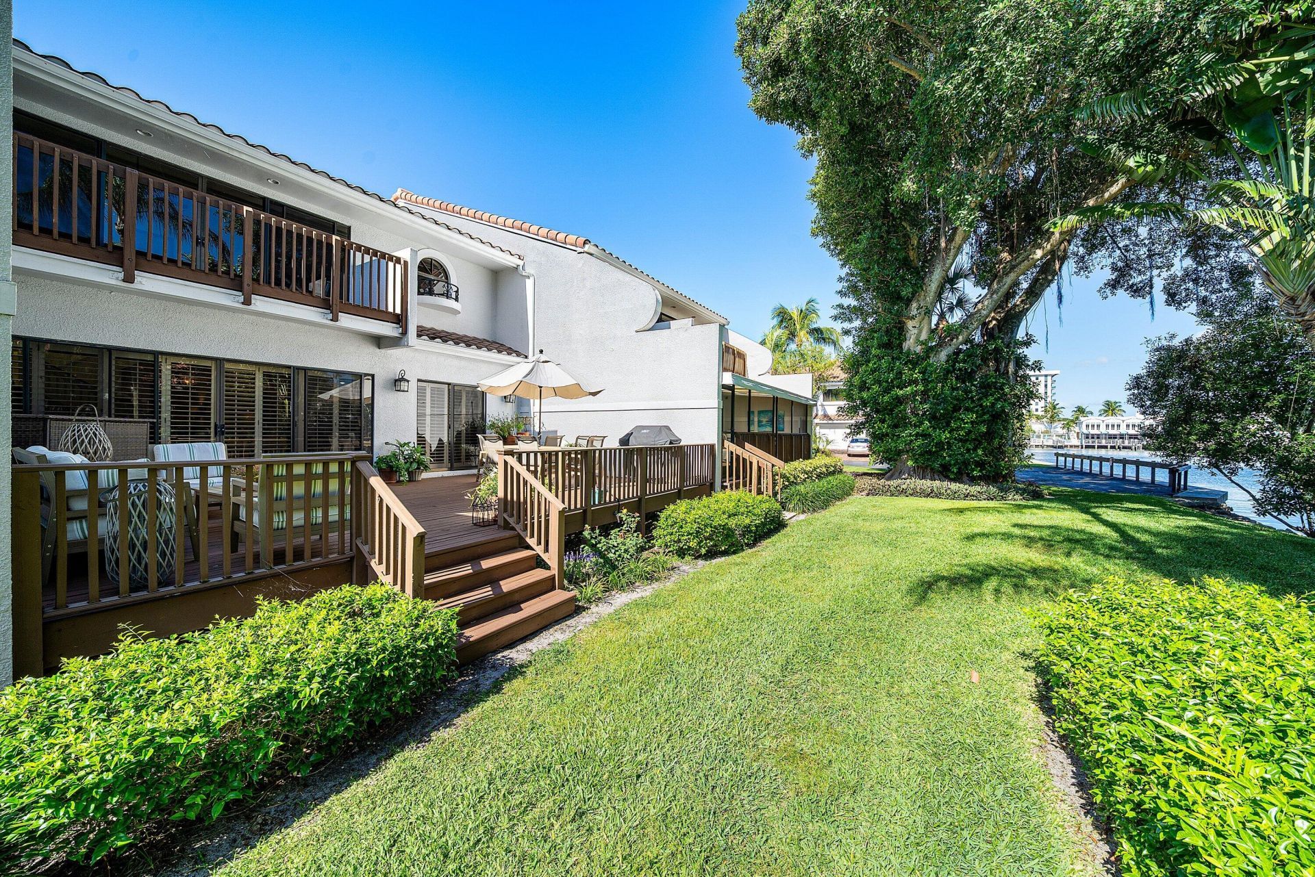 5560 N Ocean Boulevard, Unit A, Ocean Ridge, FL 33435 Photo