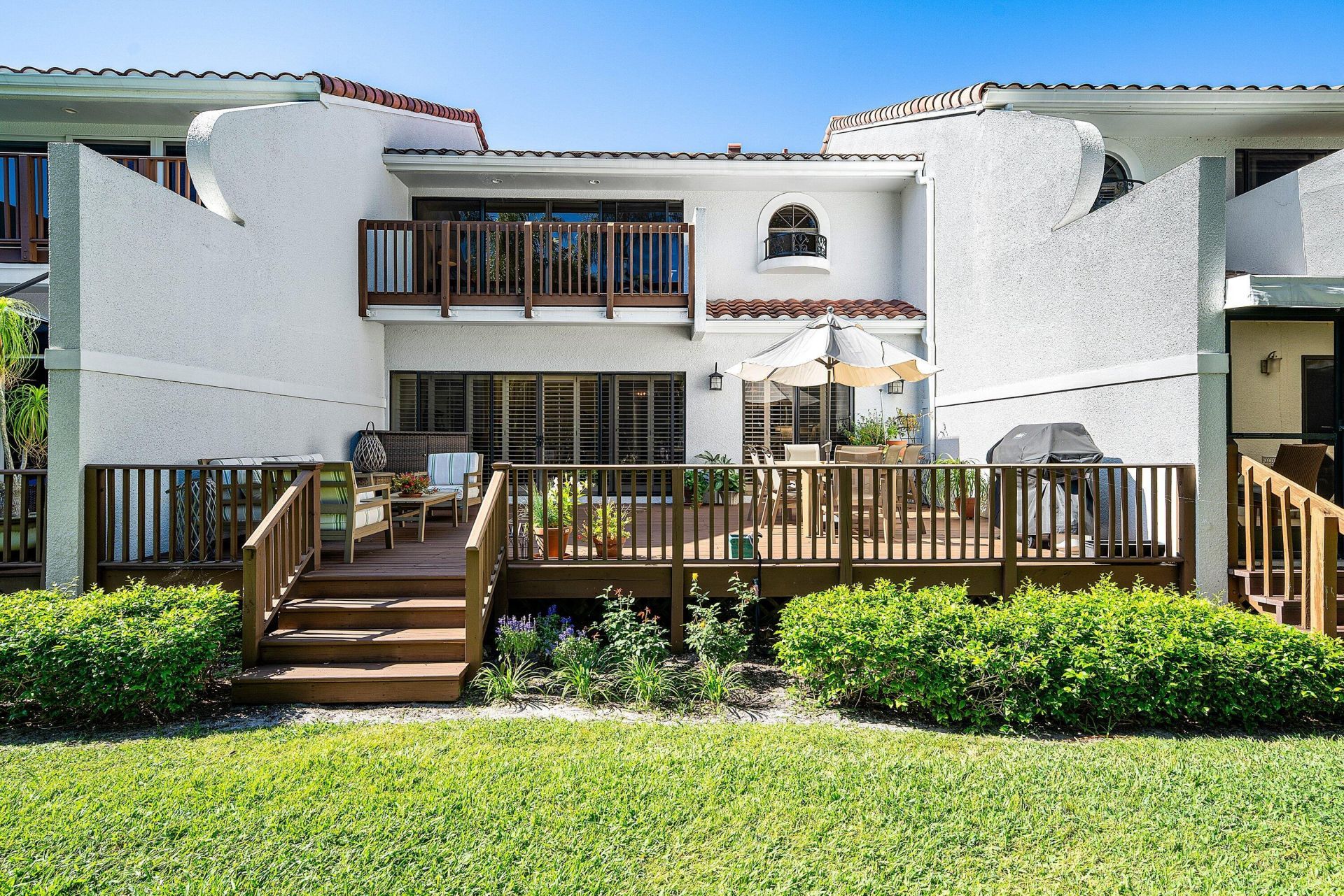 5560 N Ocean Boulevard, Unit A, Ocean Ridge, FL 33435 Photo