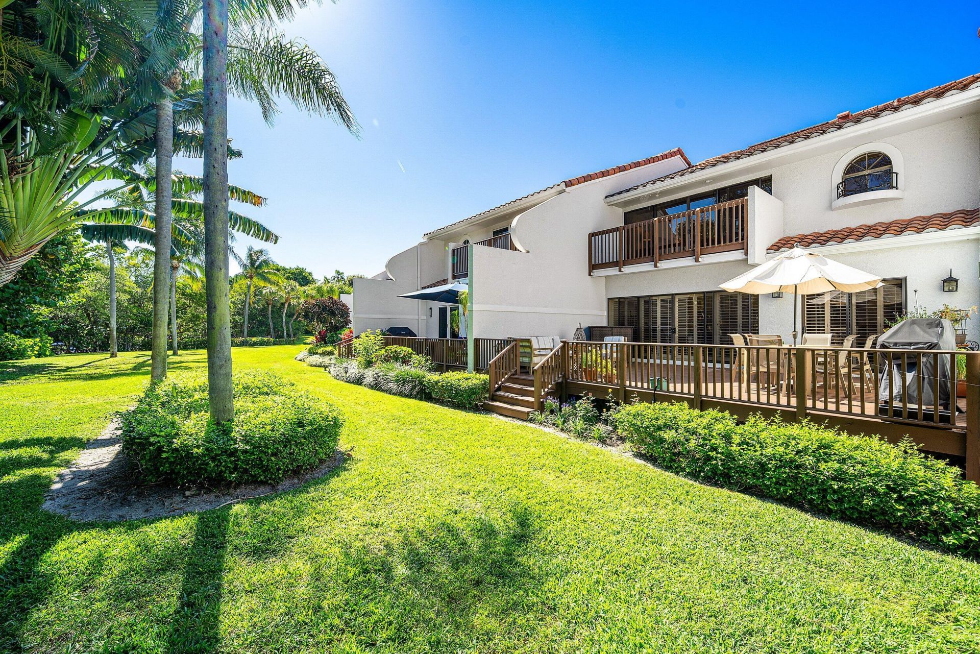 5560 N Ocean Boulevard, Unit A, Ocean Ridge, FL 33435 Photo