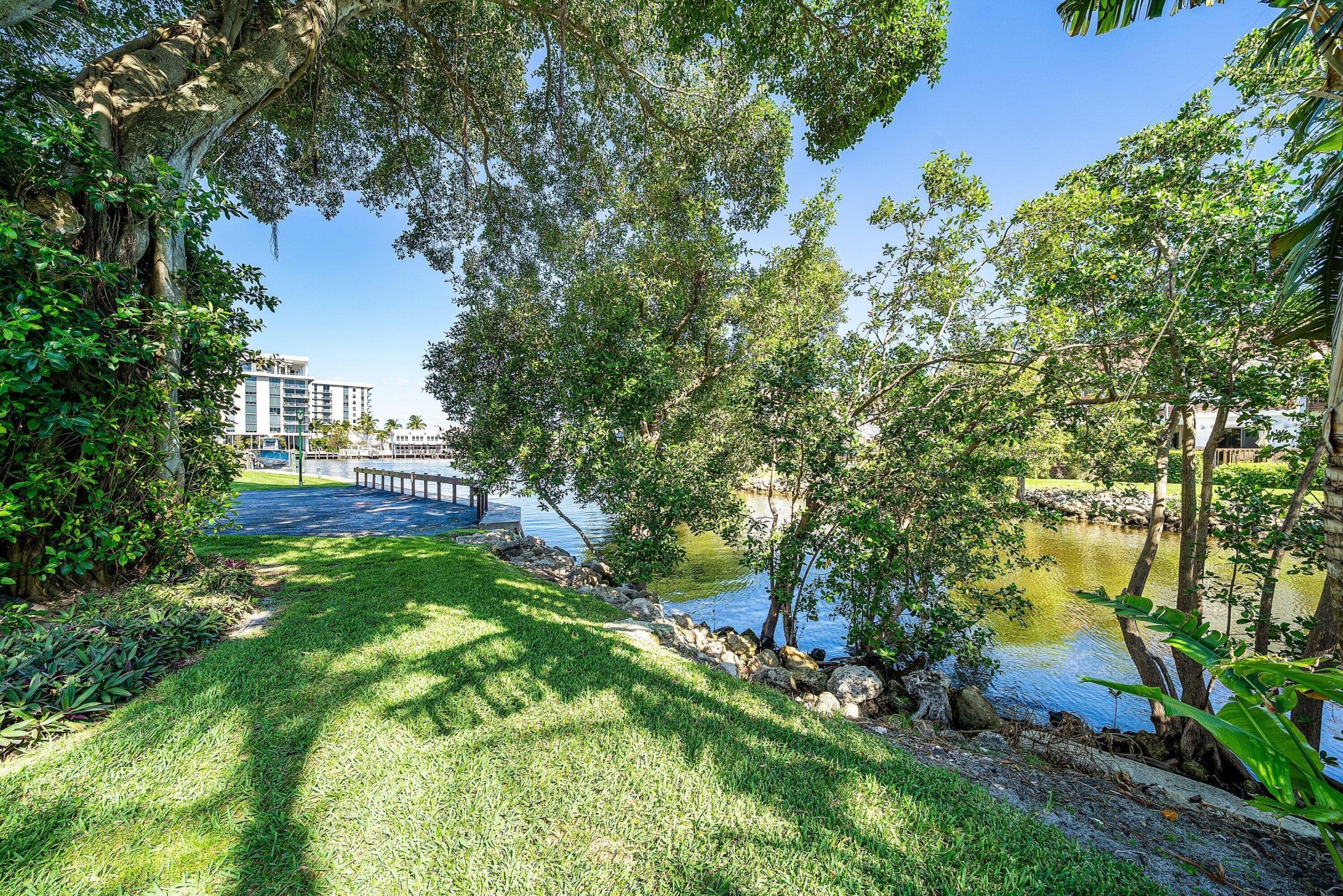 5560 N Ocean Boulevard, Unit A, Ocean Ridge, FL 33435 Photo