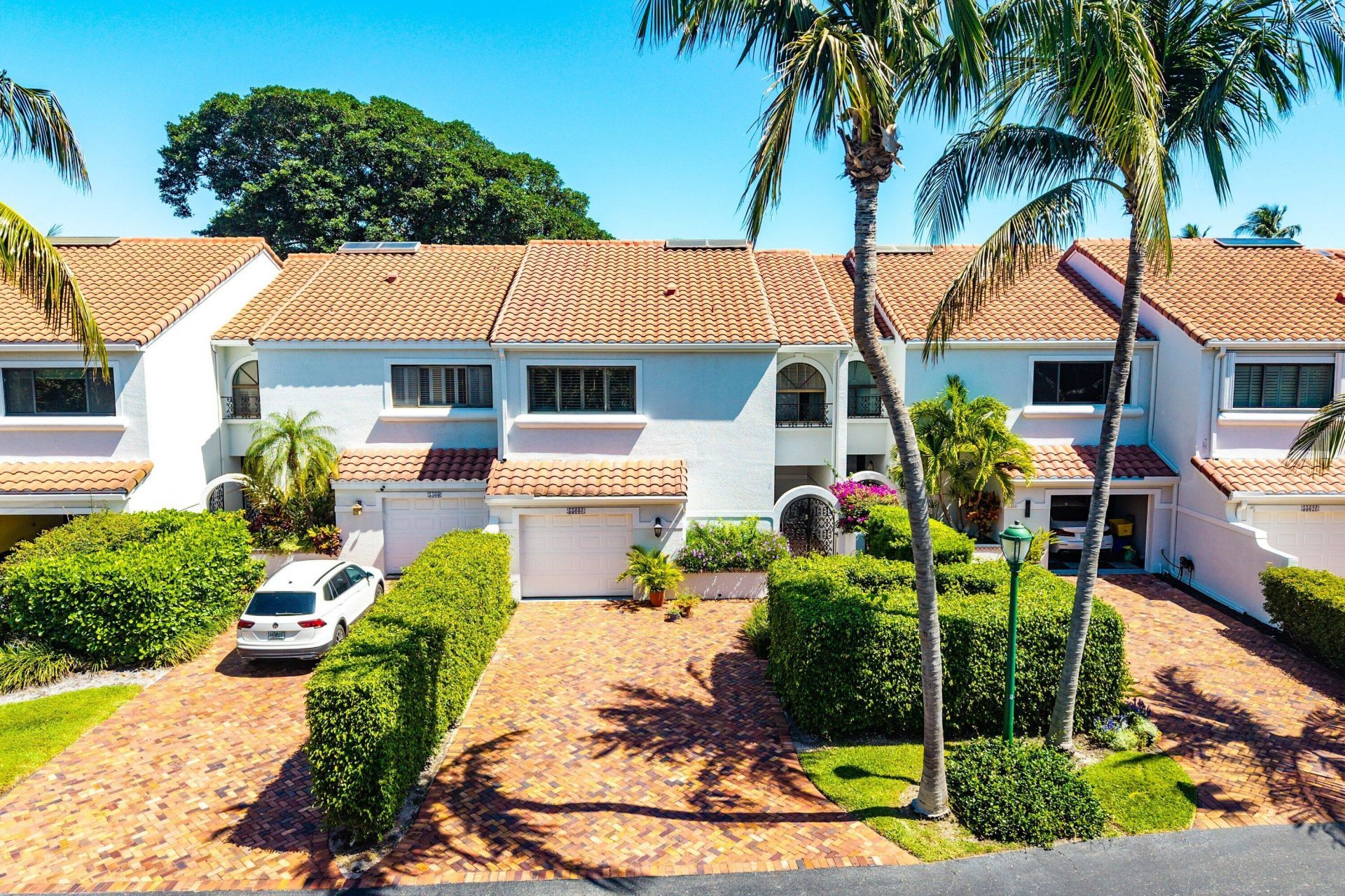 5560 N Ocean Boulevard, Unit A, Ocean Ridge, FL 33435 Photo