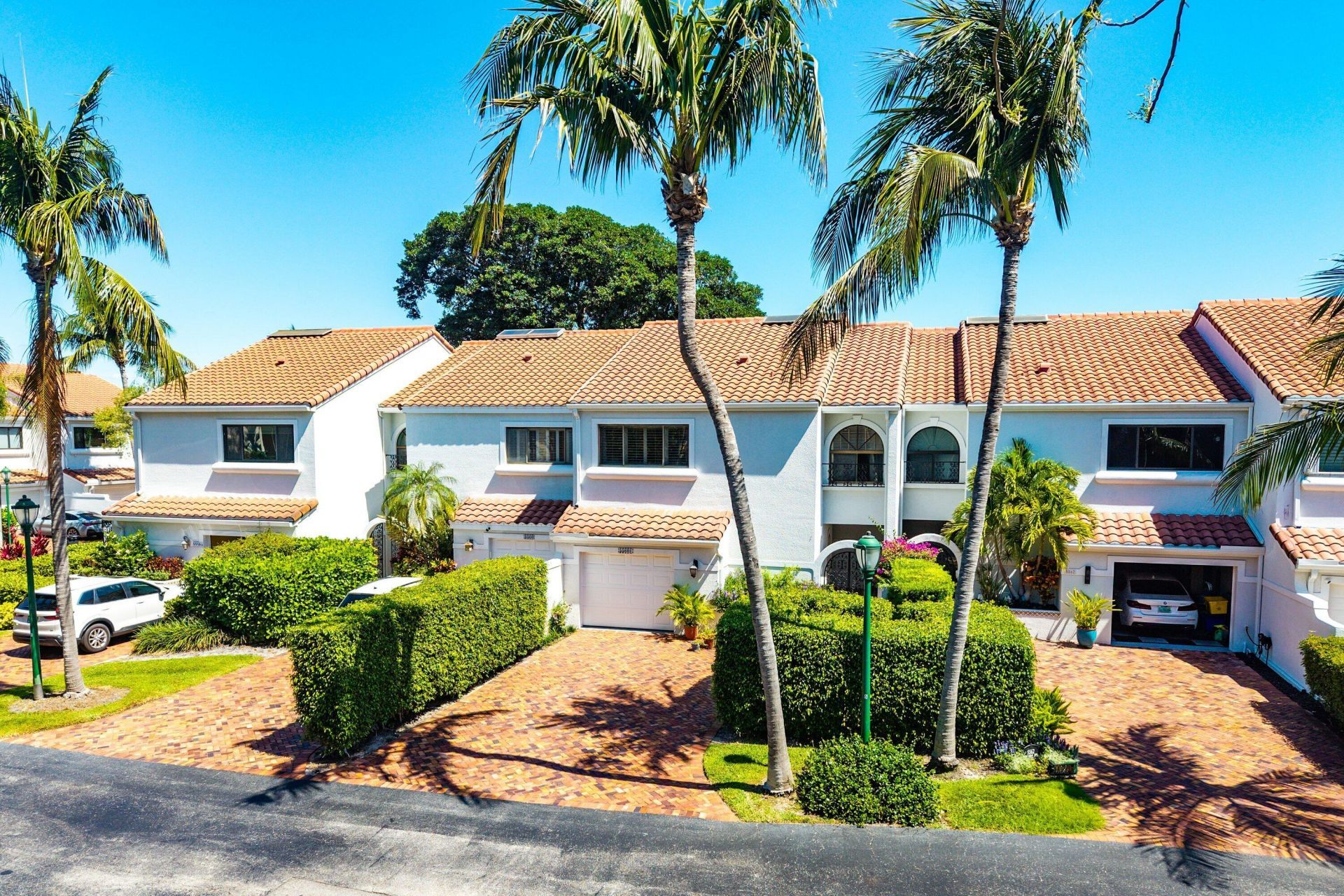5560 N Ocean Boulevard, Unit A, Ocean Ridge, FL 33435 Photo