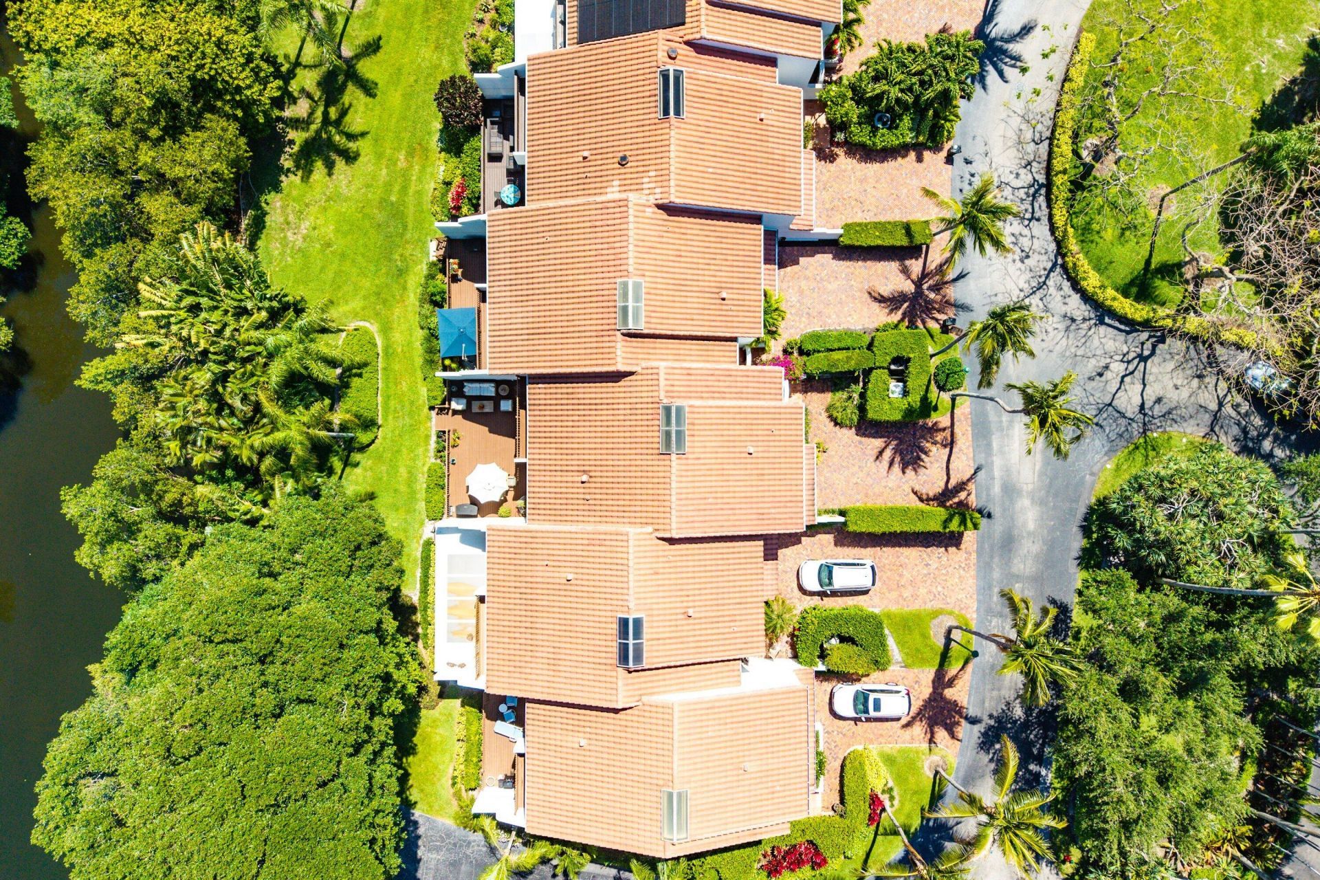 5560 N Ocean Boulevard, Unit A, Ocean Ridge, FL 33435 Photo