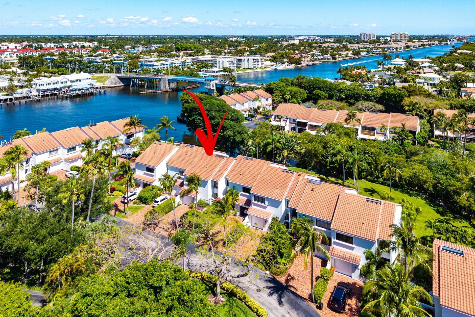 5560 N Ocean Boulevard, Unit A, Ocean Ridge, FL 33435 Photo