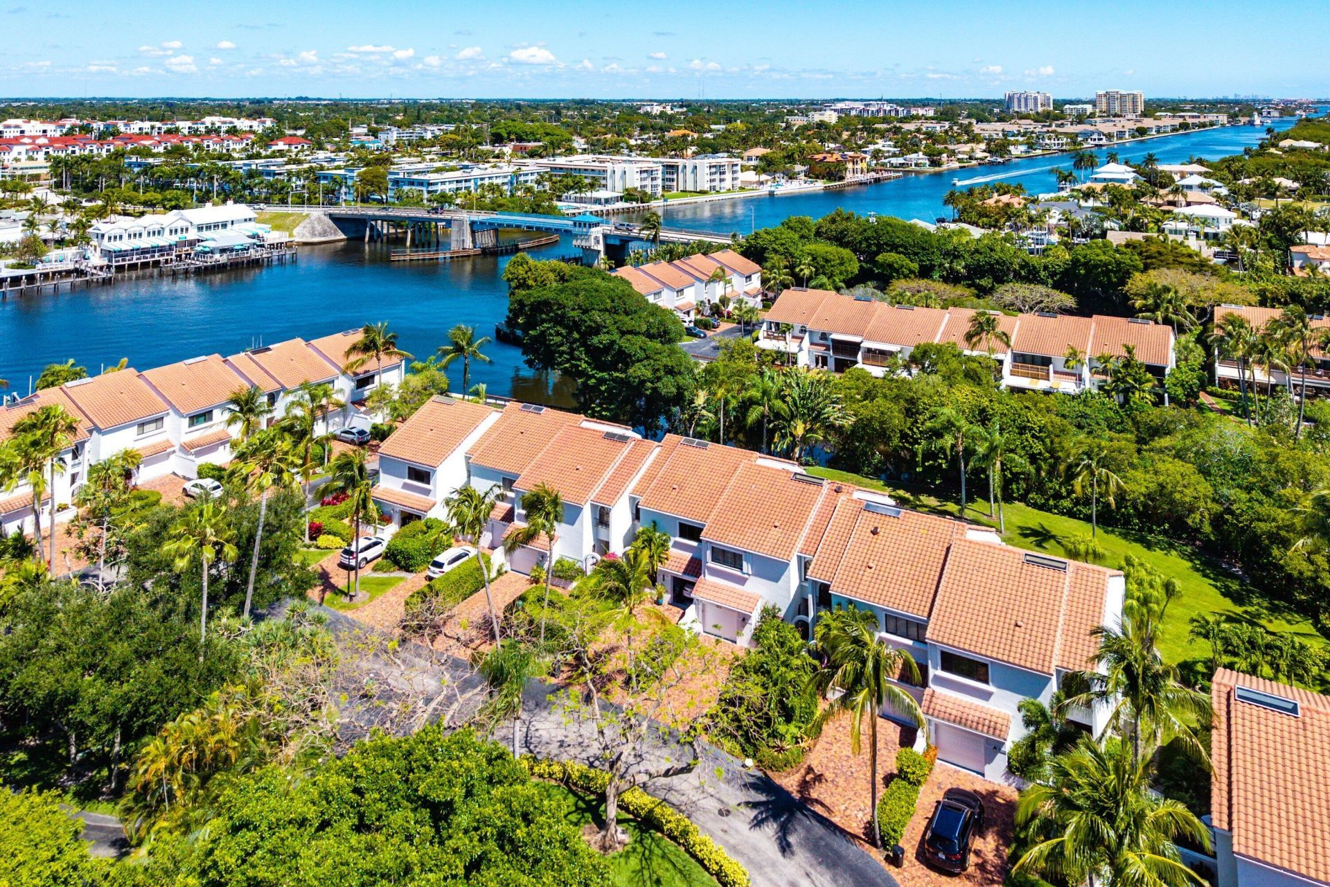 5560 N Ocean Boulevard, Unit A, Ocean Ridge, FL 33435 Photo