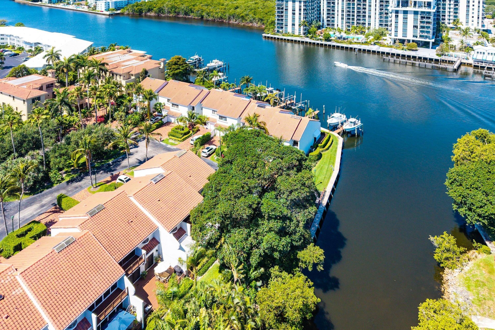 5560 N Ocean Boulevard, Unit A, Ocean Ridge, FL 33435 Photo