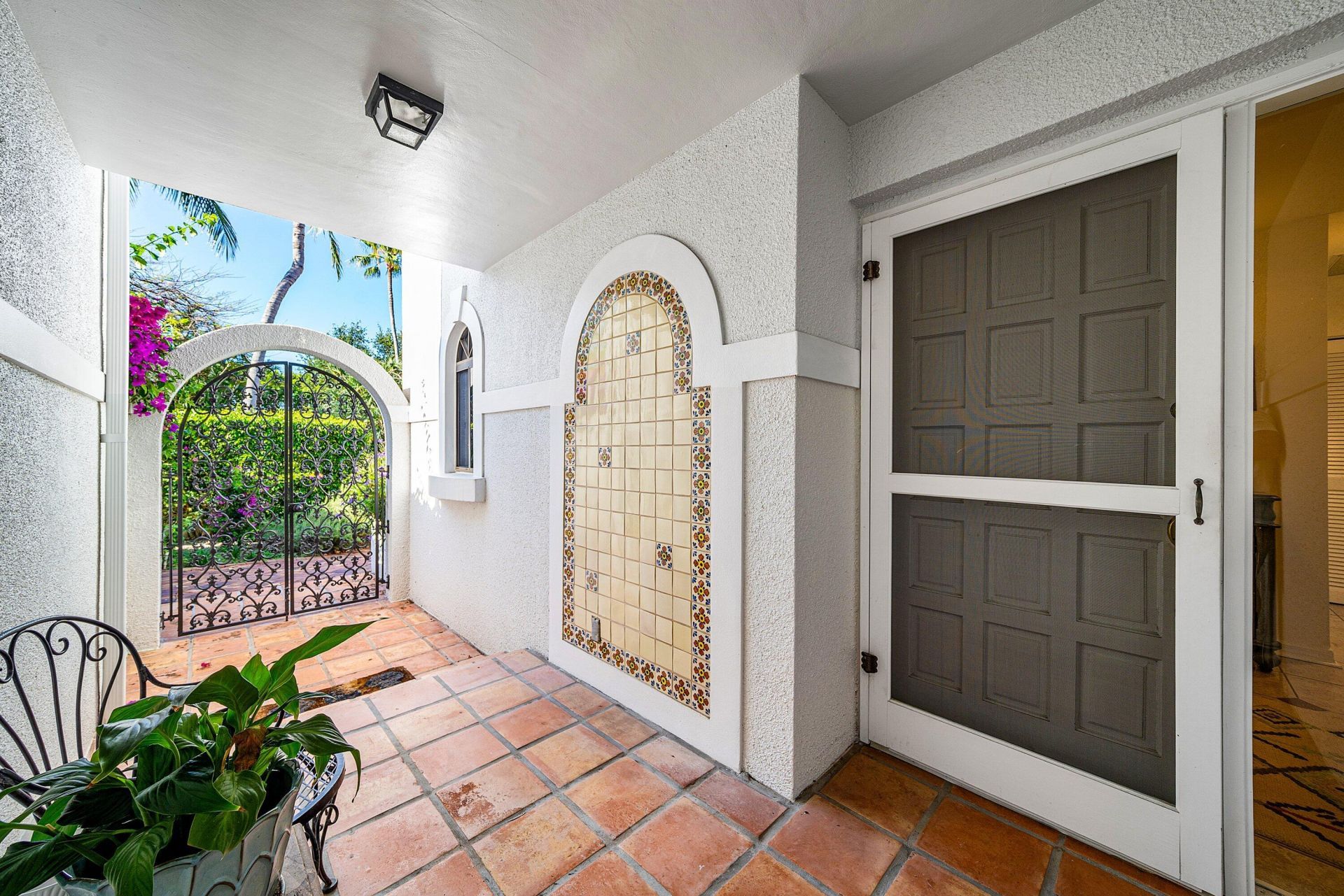 5560 N Ocean Boulevard, Unit A, Ocean Ridge, FL 33435 Photo