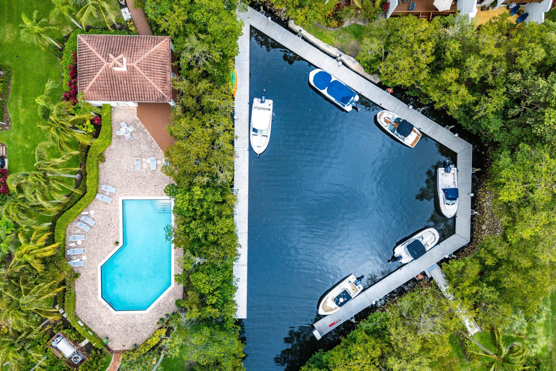 5560 N Ocean Boulevard, Unit A, Ocean Ridge, FL 33435 Photo