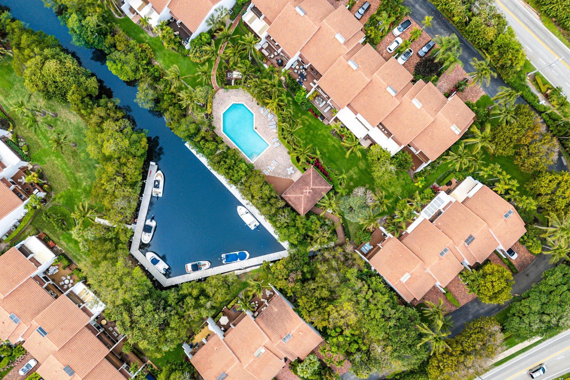 5560 N Ocean Boulevard, Unit A, Ocean Ridge, FL 33435 Photo