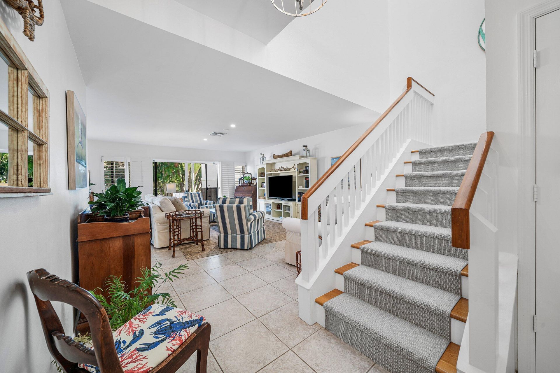 5560 N Ocean Boulevard, Unit A, Ocean Ridge, FL 33435 Photo