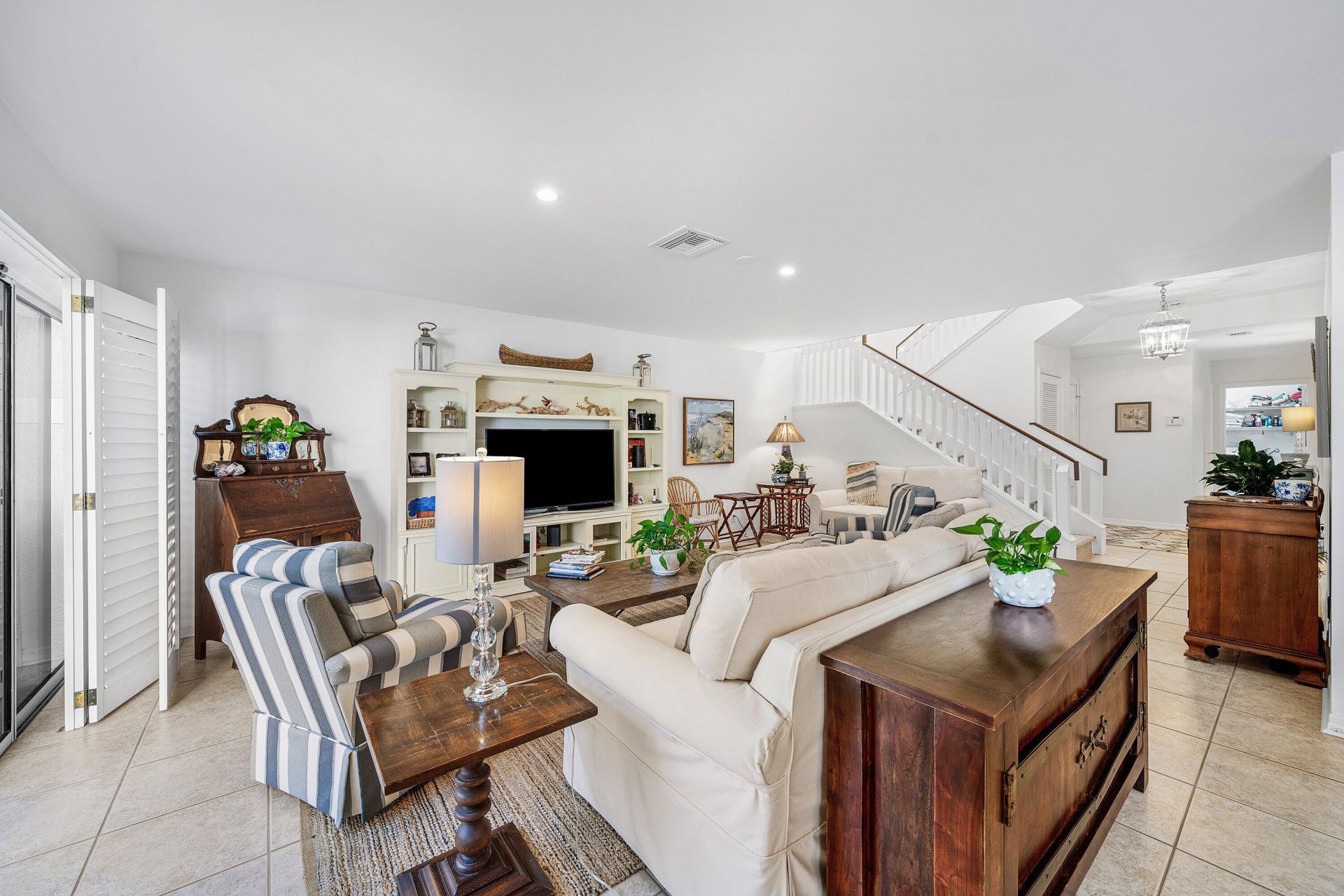 5560 N Ocean Boulevard, Unit A, Ocean Ridge, FL 33435 Photo