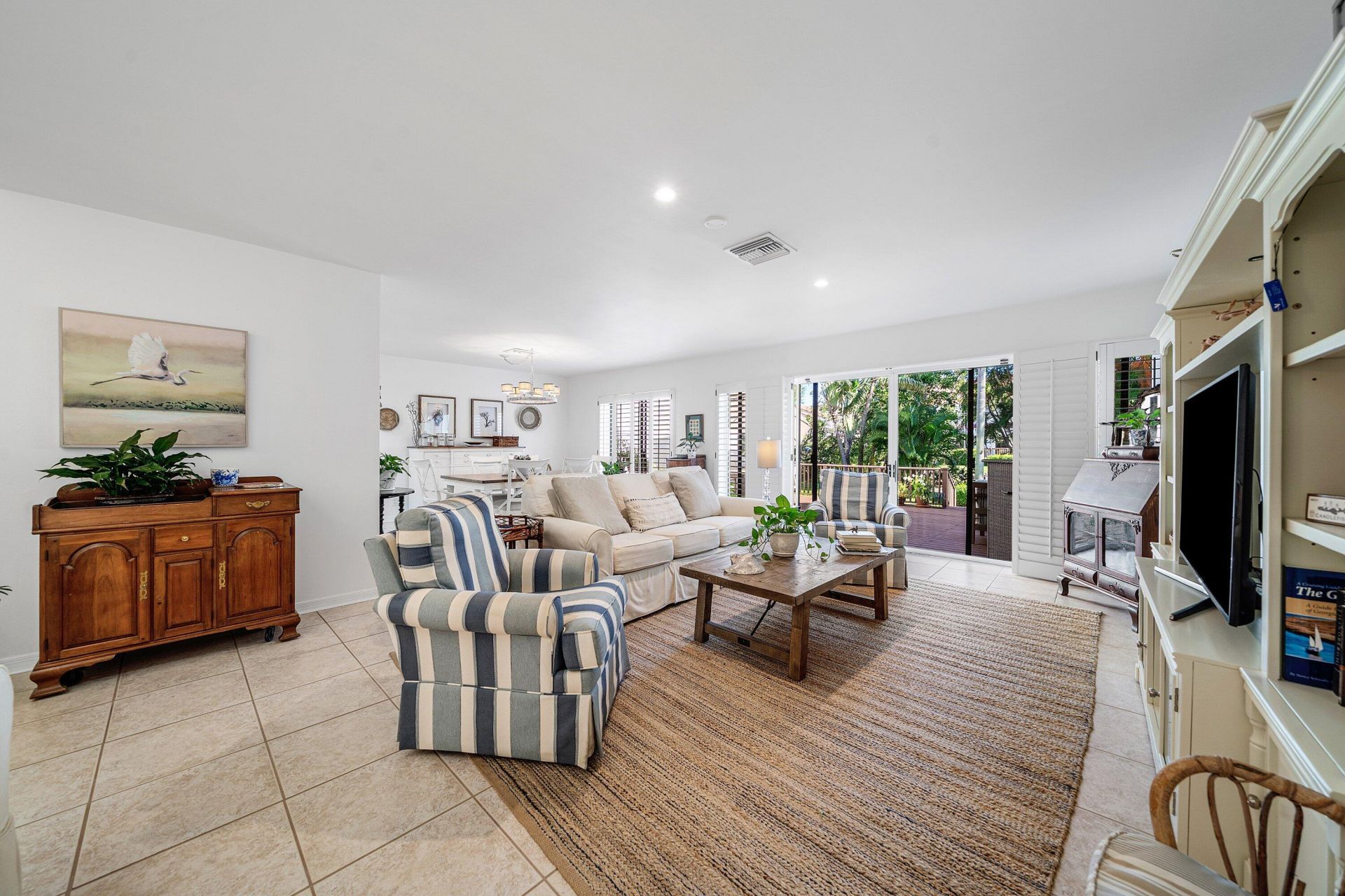 5560 N Ocean Boulevard, Unit A, Ocean Ridge, FL 33435 Photo