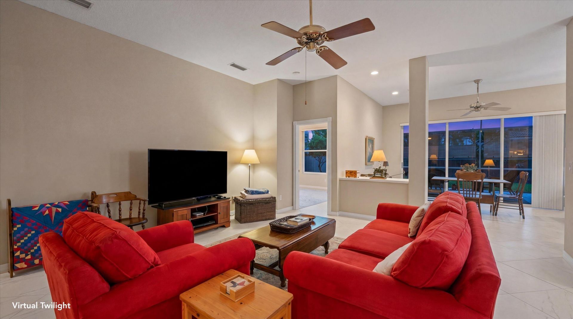178 Hampton Place, Jupiter, FL 33458 Photo