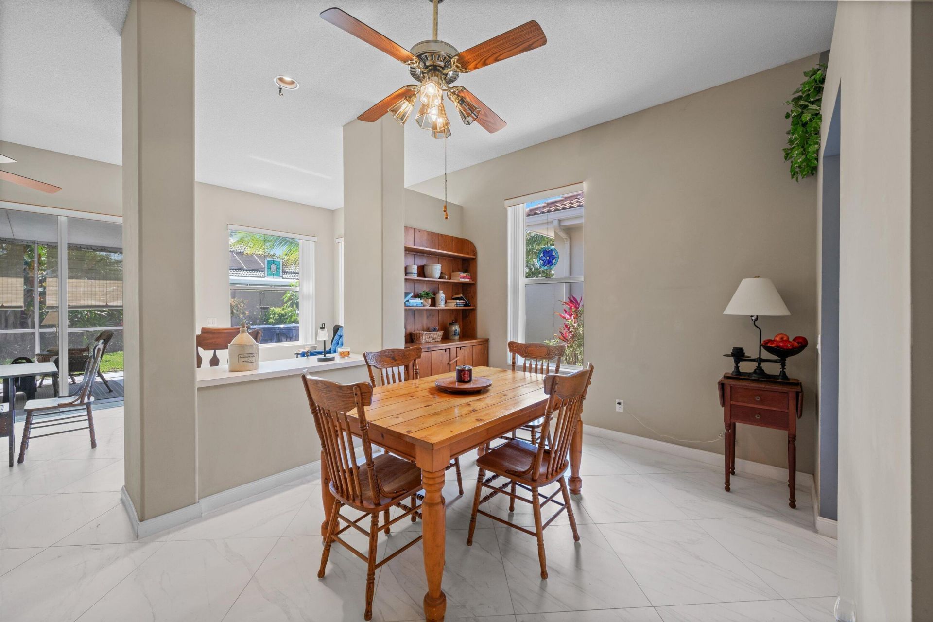 178 Hampton Place, Jupiter, FL 33458 Photo