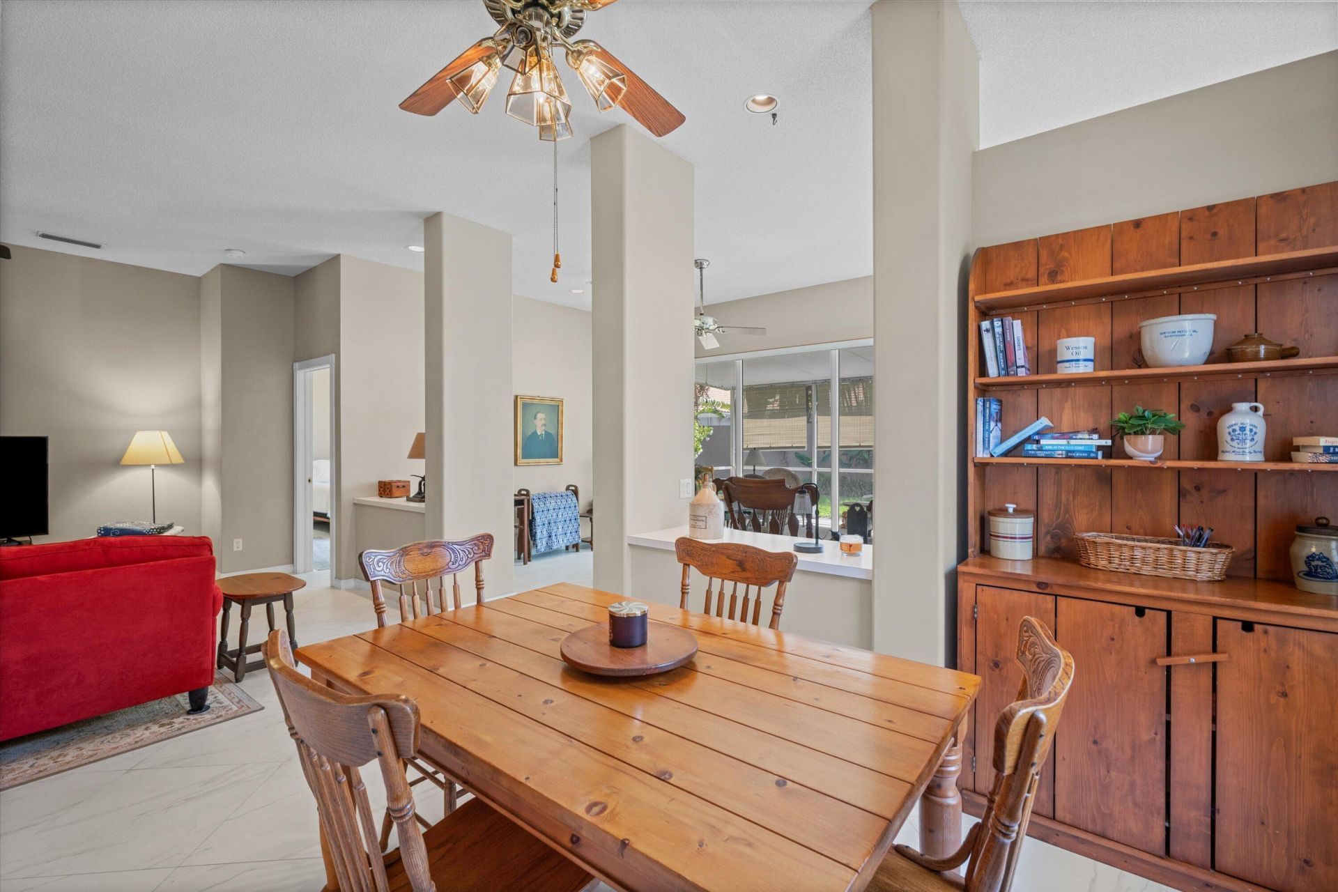 178 Hampton Place, Jupiter, FL 33458 Photo
