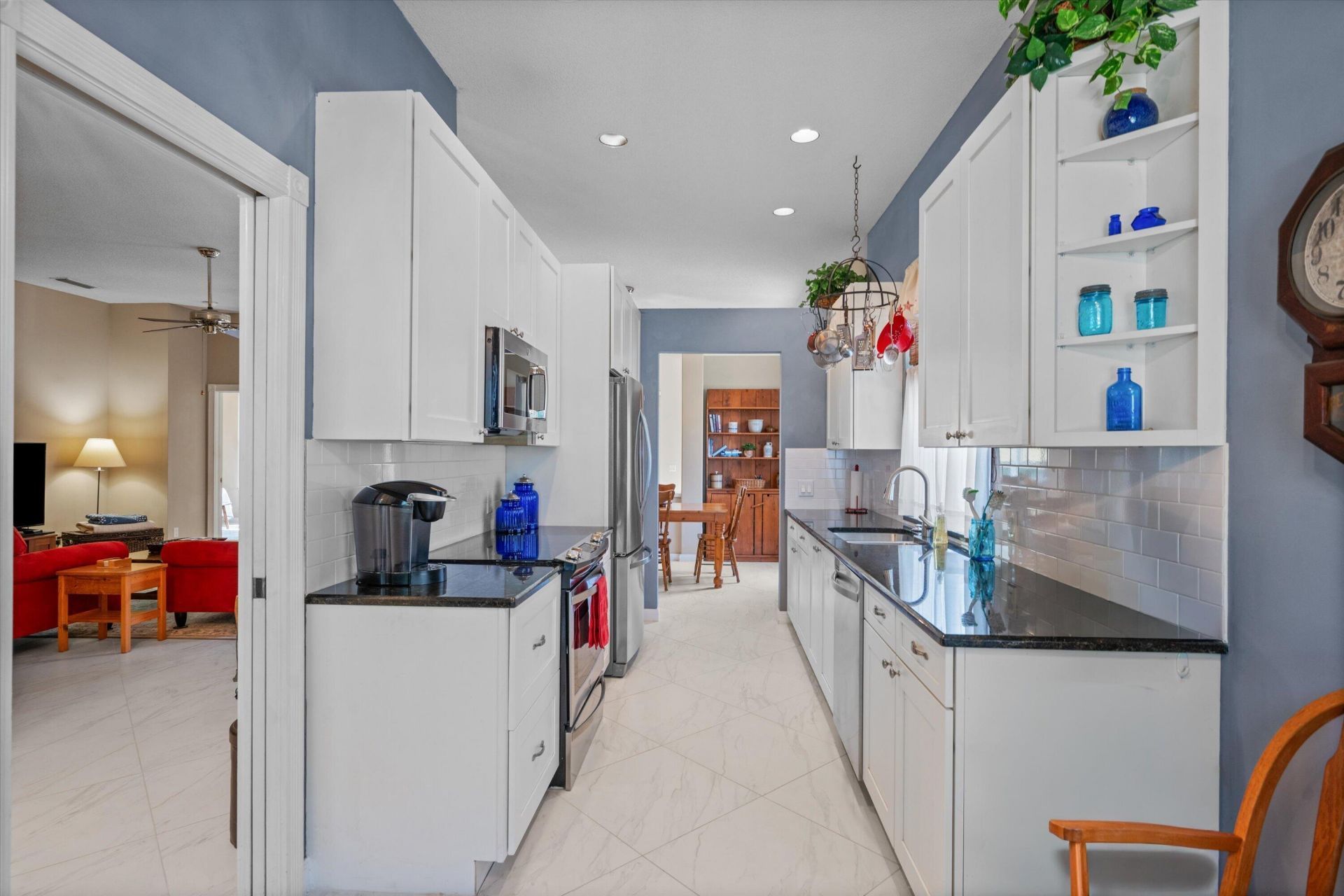 178 Hampton Place, Jupiter, FL 33458 Photo