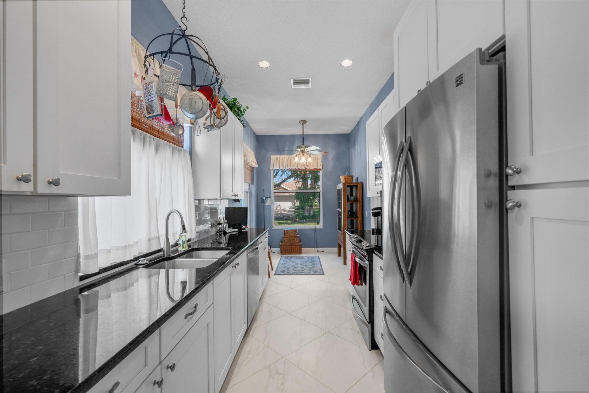 178 Hampton Place, Jupiter, FL 33458 Photo