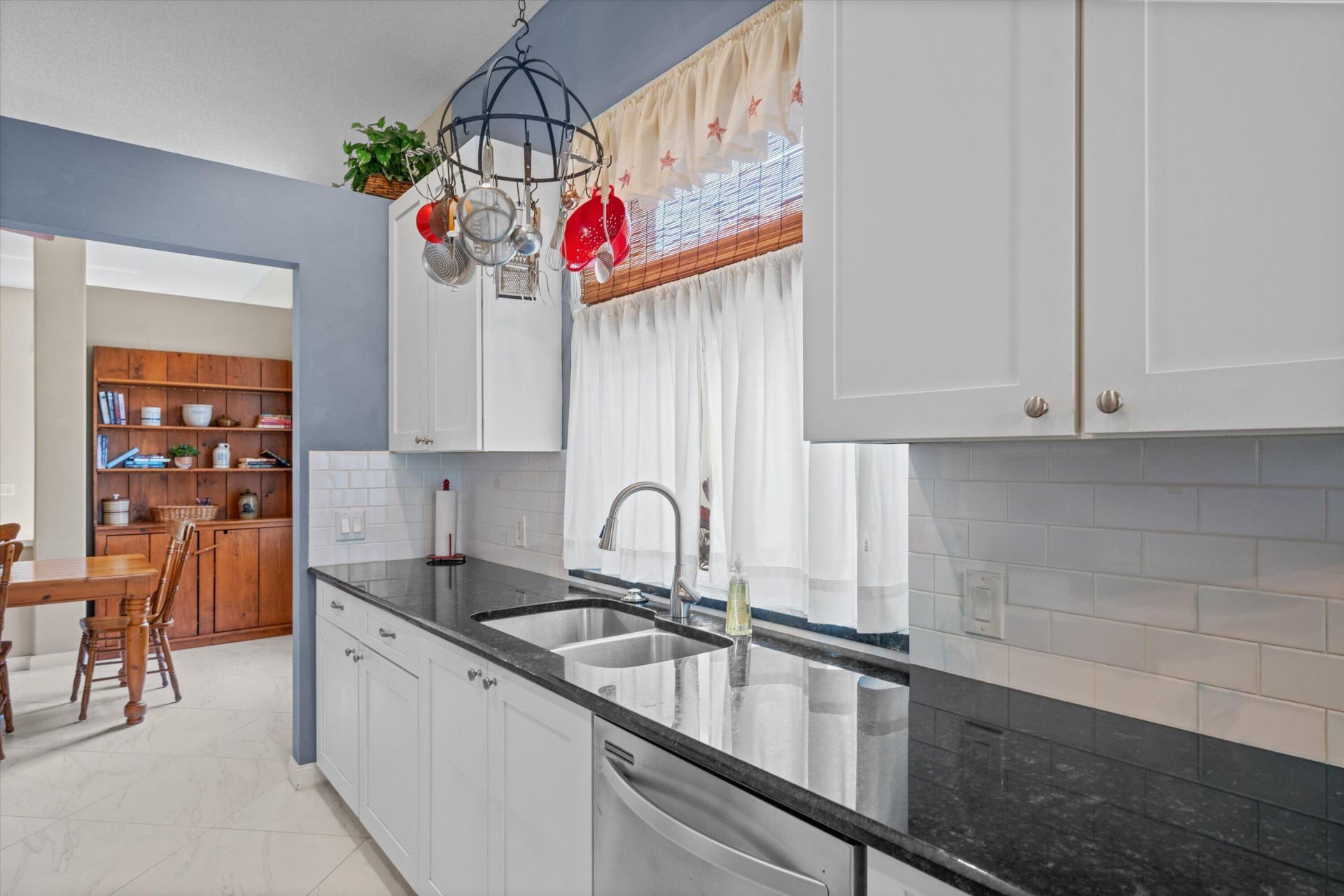 178 Hampton Place, Jupiter, FL 33458 Photo