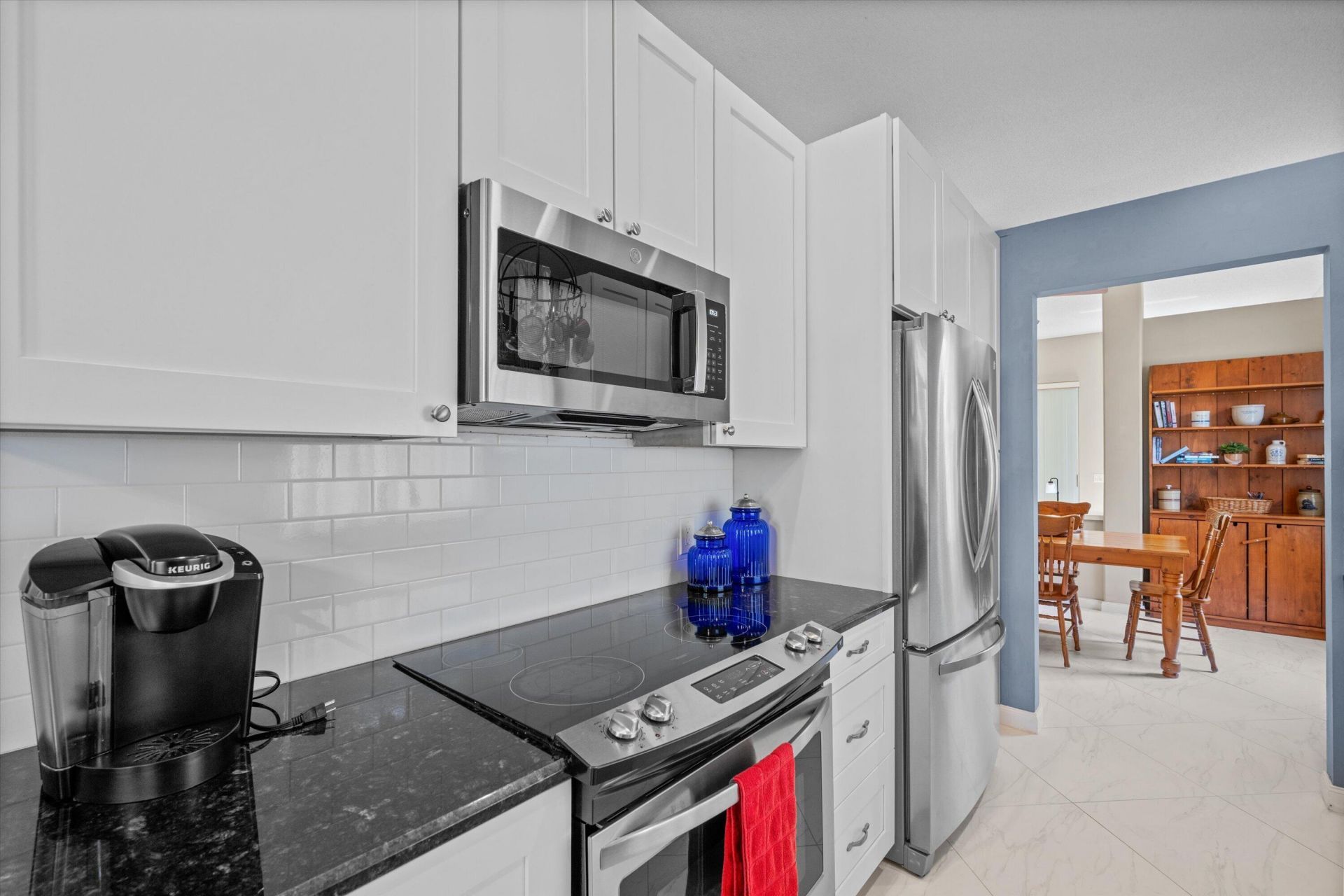 178 Hampton Place, Jupiter, FL 33458 Photo