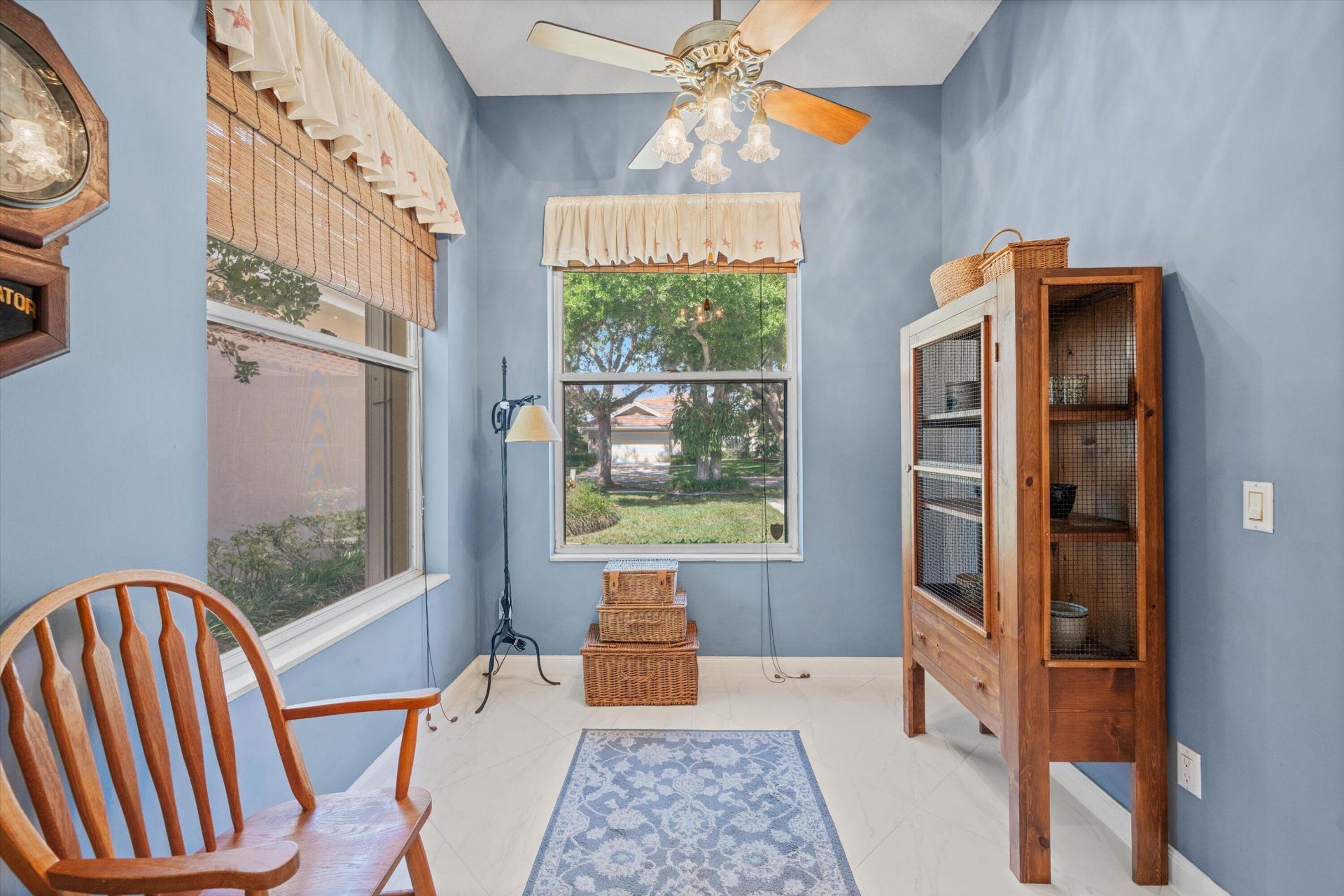 178 Hampton Place, Jupiter, FL 33458 Photo