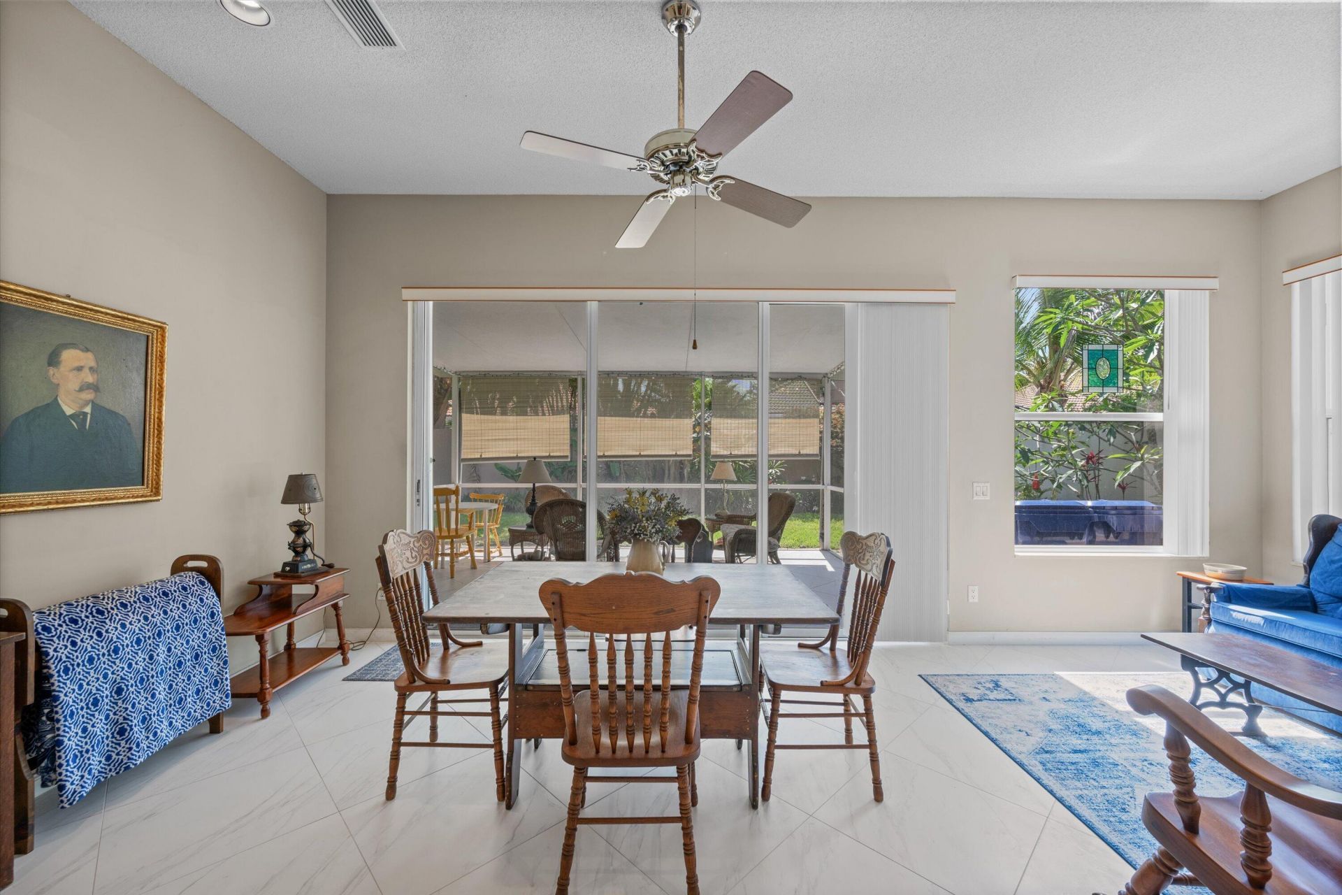 178 Hampton Place, Jupiter, FL 33458 Photo