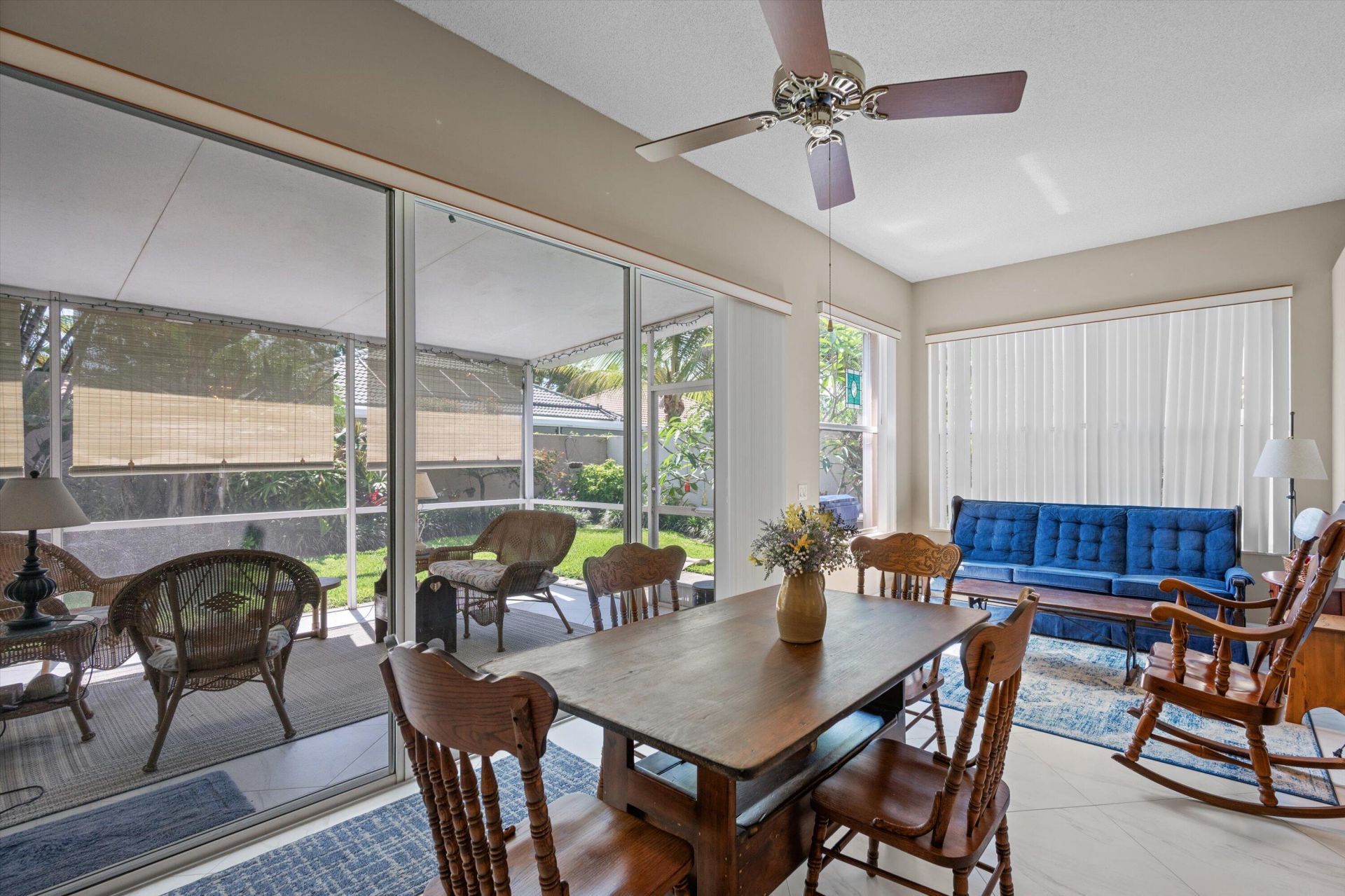 178 Hampton Place, Jupiter, FL 33458 Photo