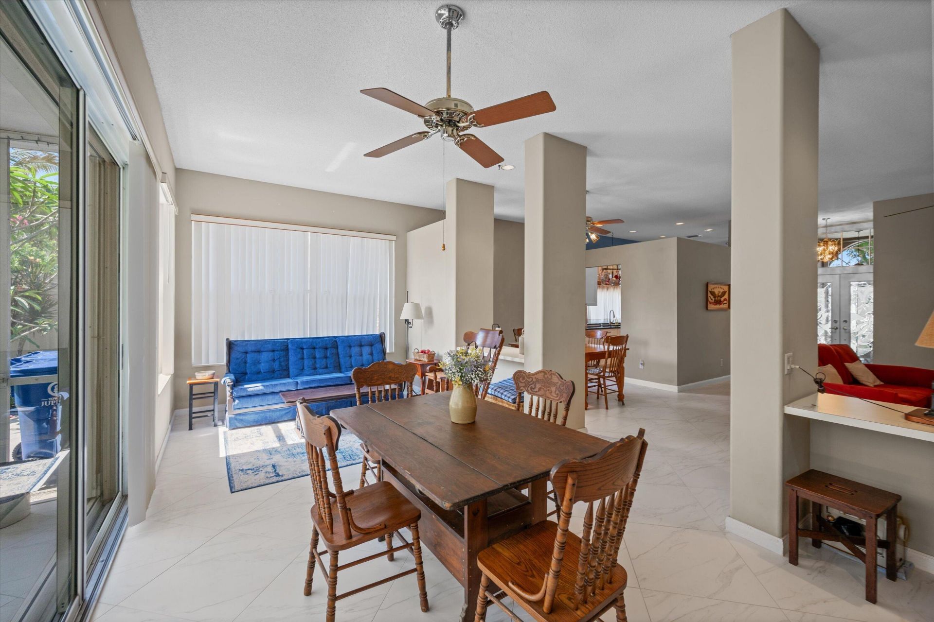178 Hampton Place, Jupiter, FL 33458 Photo