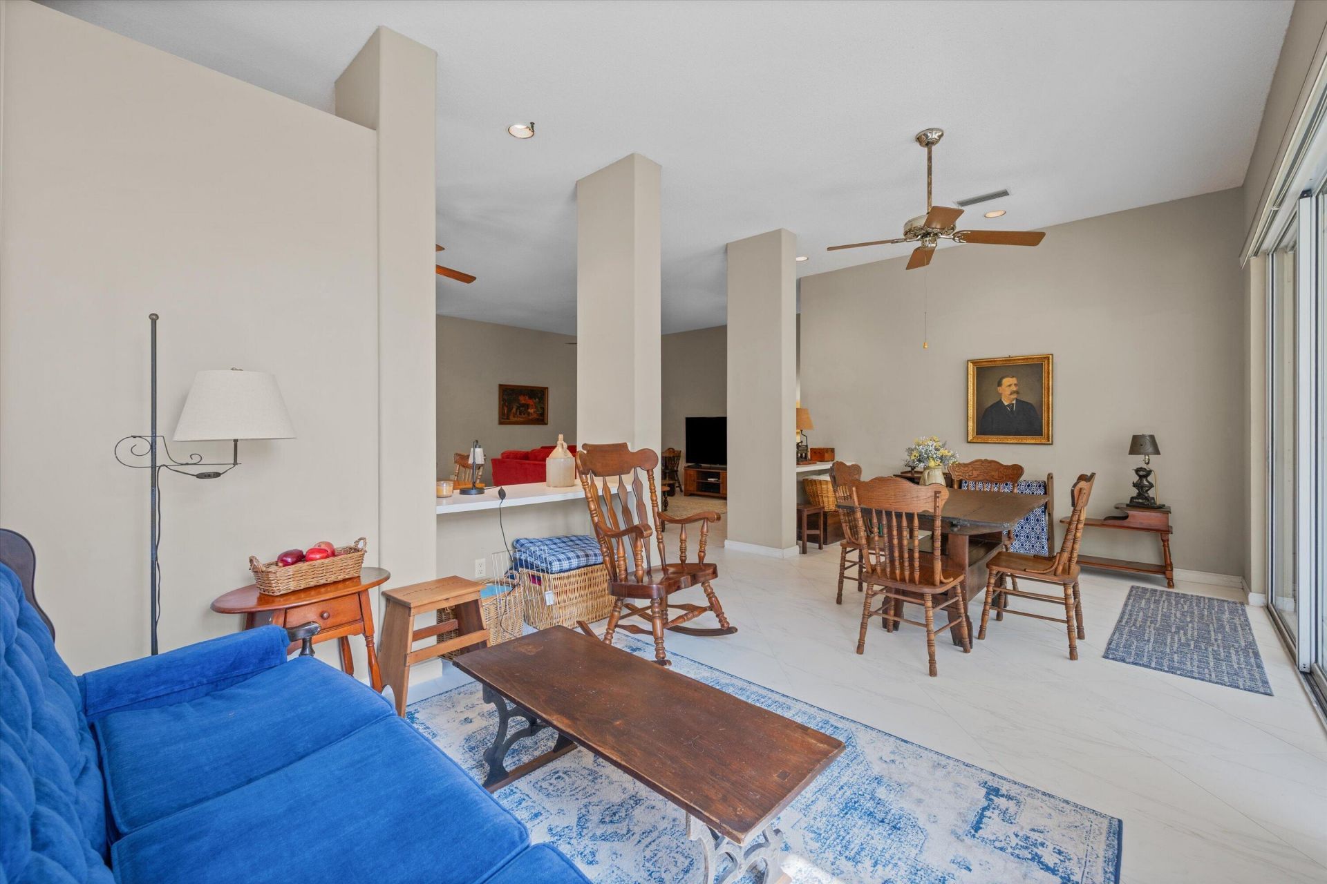 178 Hampton Place, Jupiter, FL 33458 Photo