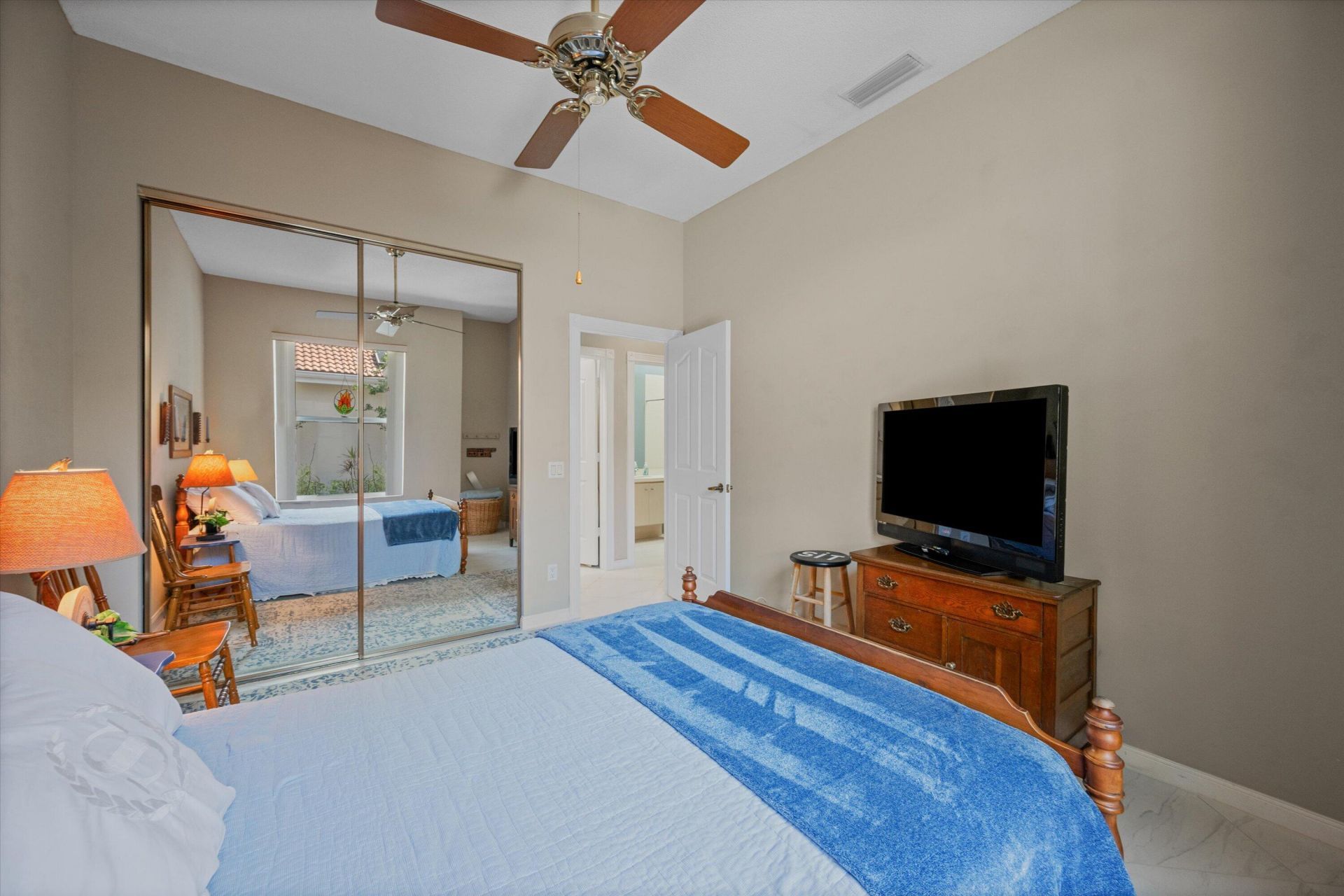 178 Hampton Place, Jupiter, FL 33458 Photo