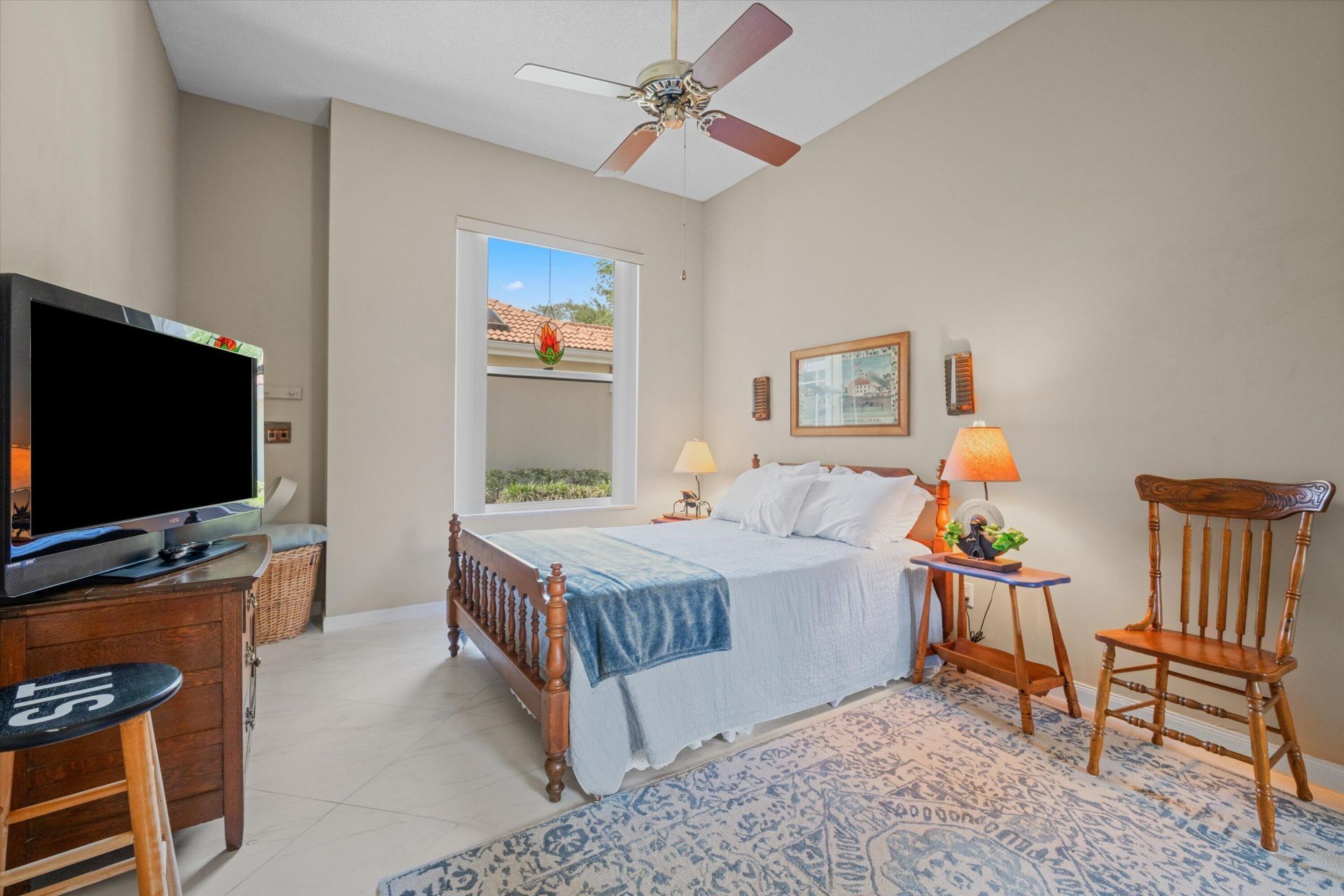 178 Hampton Place, Jupiter, FL 33458 Photo