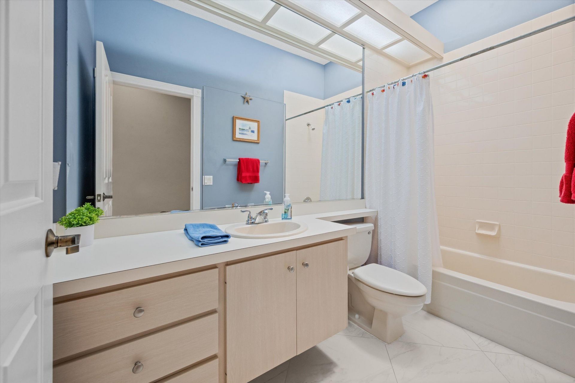 178 Hampton Place, Jupiter, FL 33458 Photo
