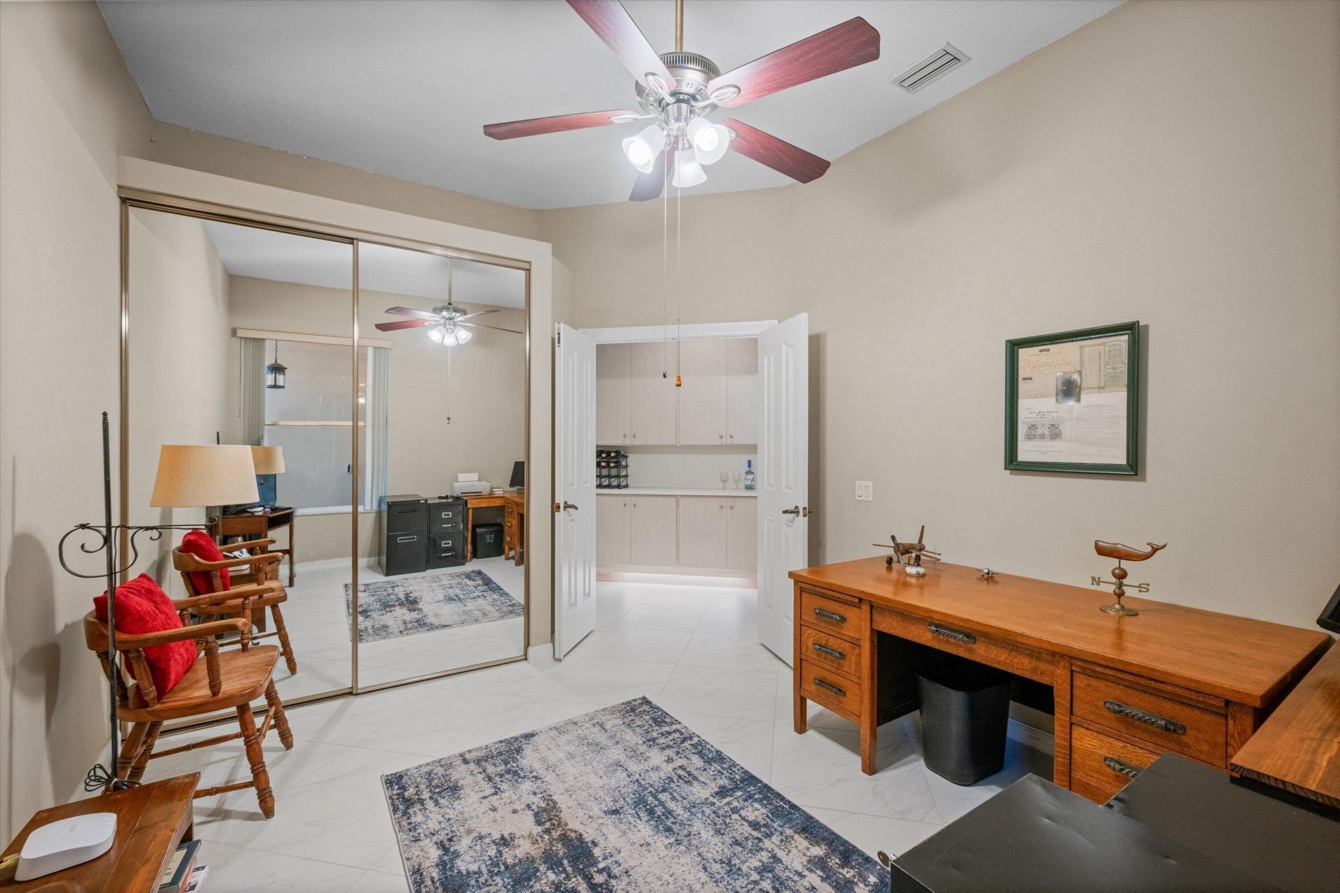 178 Hampton Place, Jupiter, FL 33458 Photo