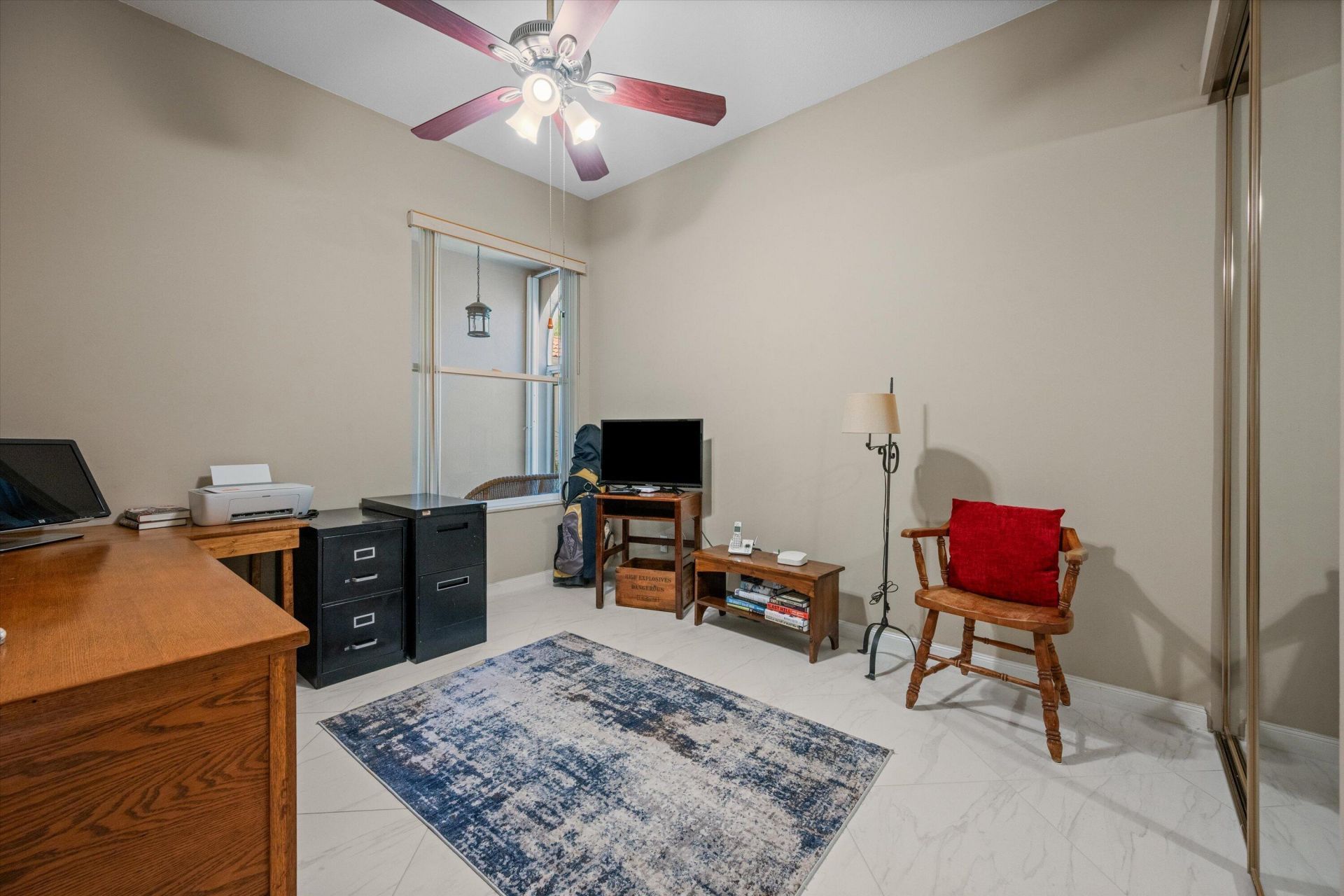 178 Hampton Place, Jupiter, FL 33458 Photo
