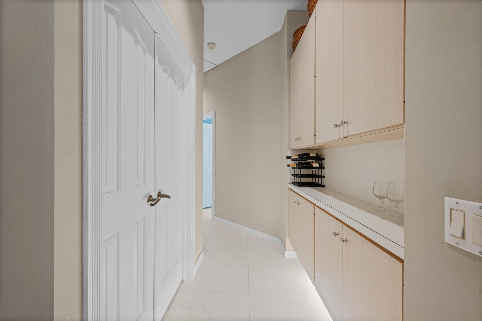 178 Hampton Place, Jupiter, FL 33458 Photo
