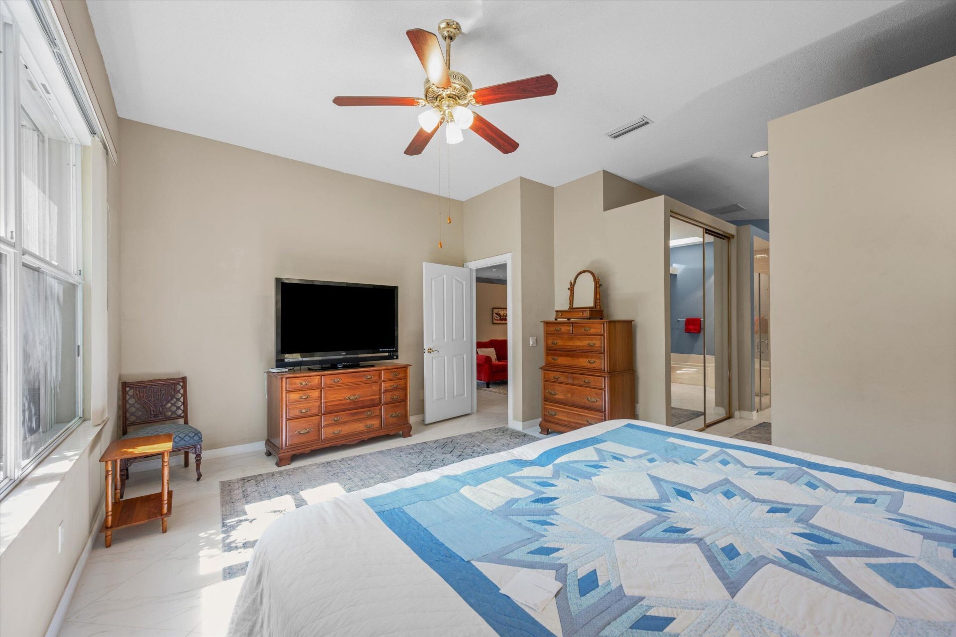 178 Hampton Place, Jupiter, FL 33458 Photo