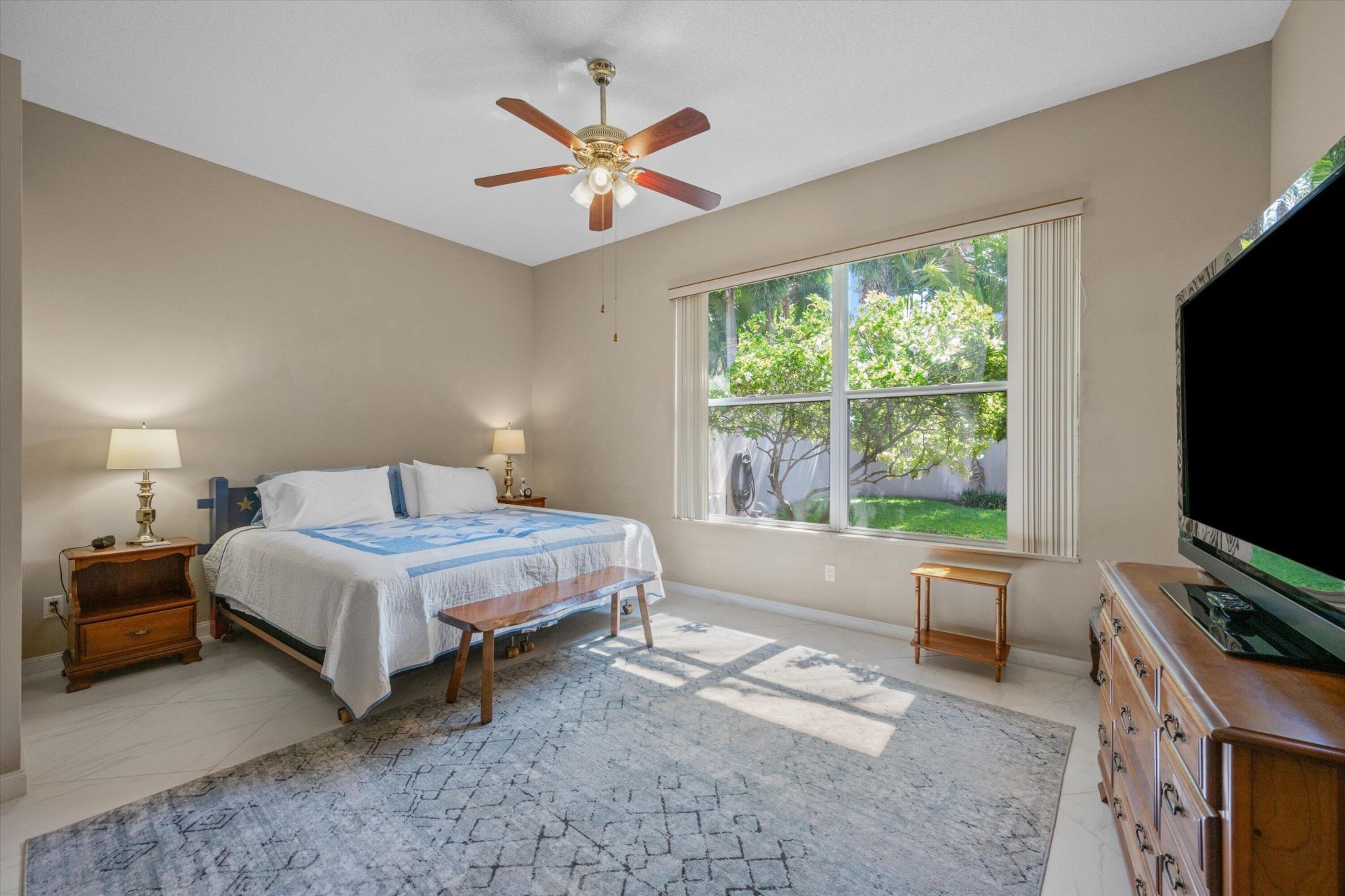 178 Hampton Place, Jupiter, FL 33458 Photo
