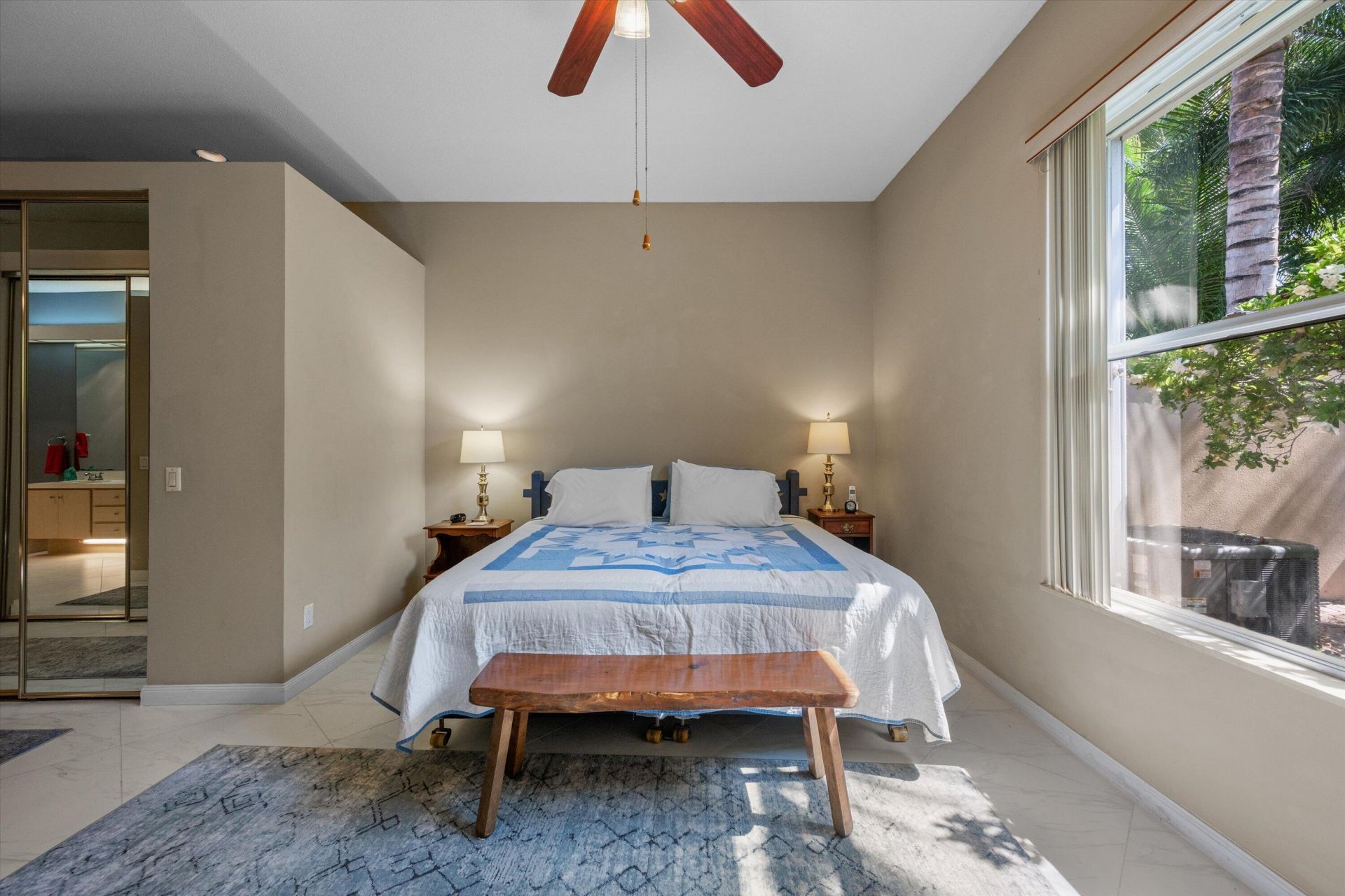 178 Hampton Place, Jupiter, FL 33458 Photo