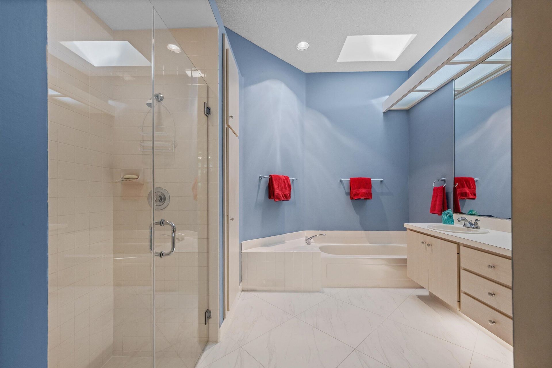 178 Hampton Place, Jupiter, FL 33458 Photo