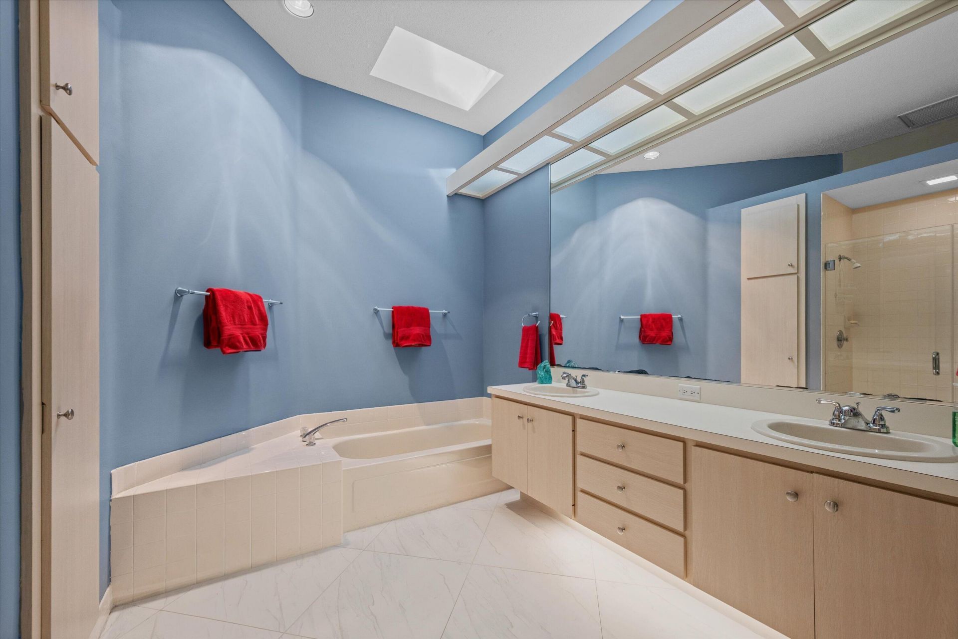 178 Hampton Place, Jupiter, FL 33458 Photo
