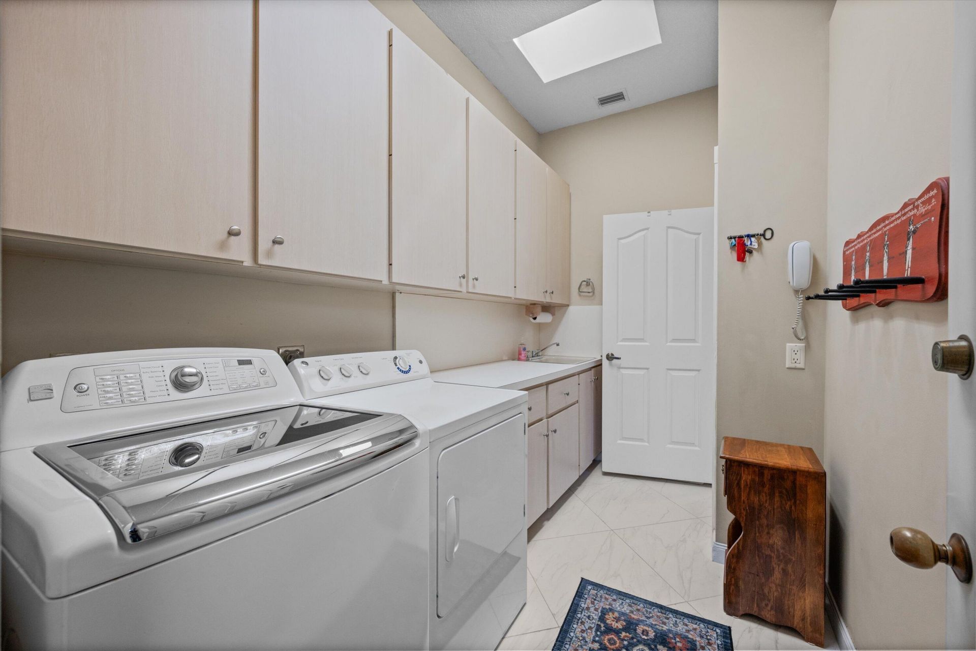178 Hampton Place, Jupiter, FL 33458 Photo