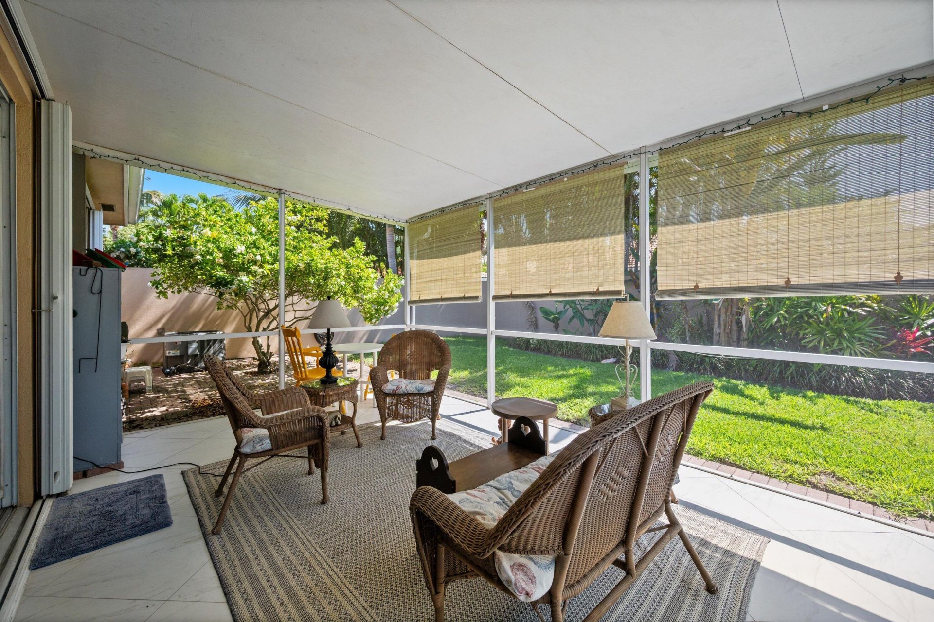 178 Hampton Place, Jupiter, FL 33458 Photo
