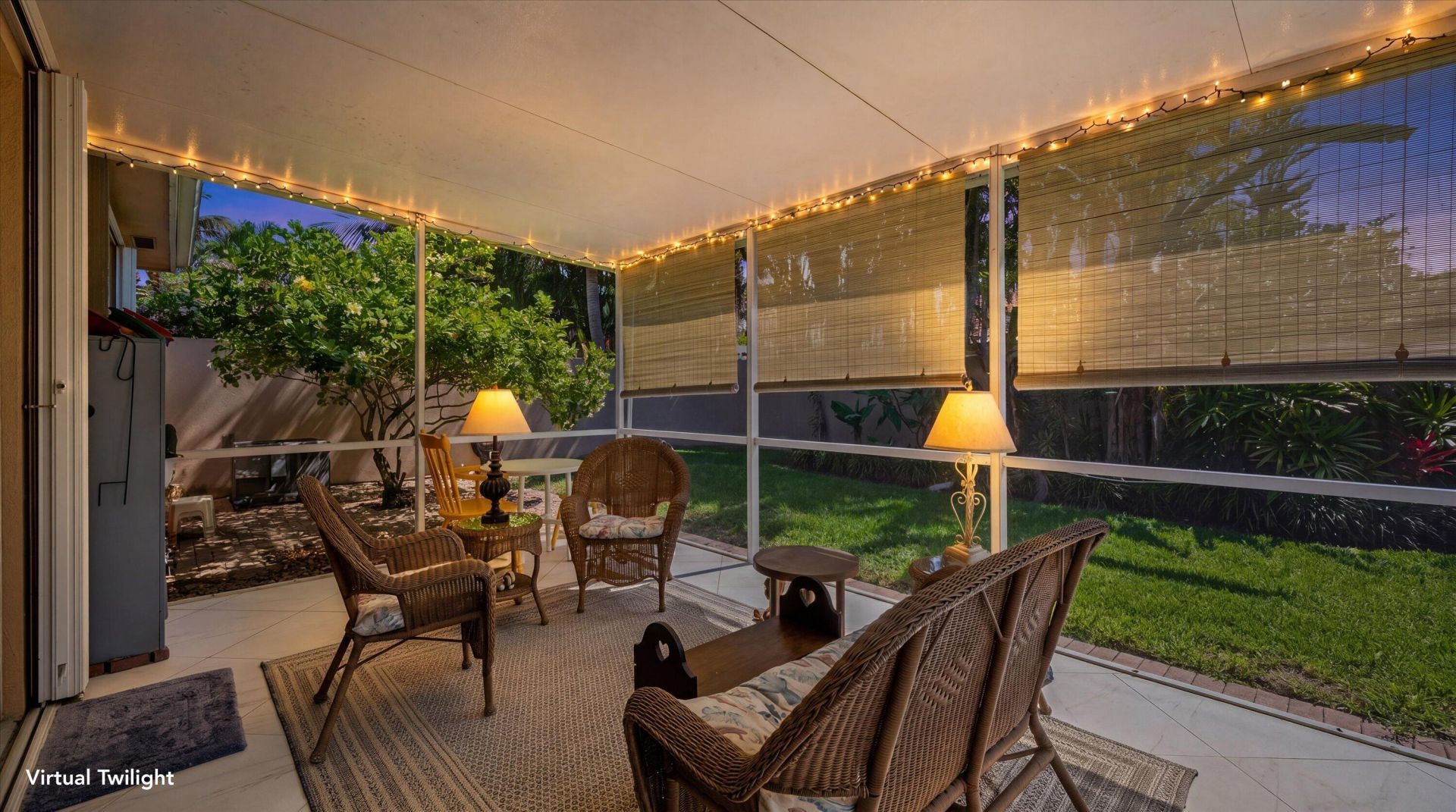 178 Hampton Place, Jupiter, FL 33458 Photo