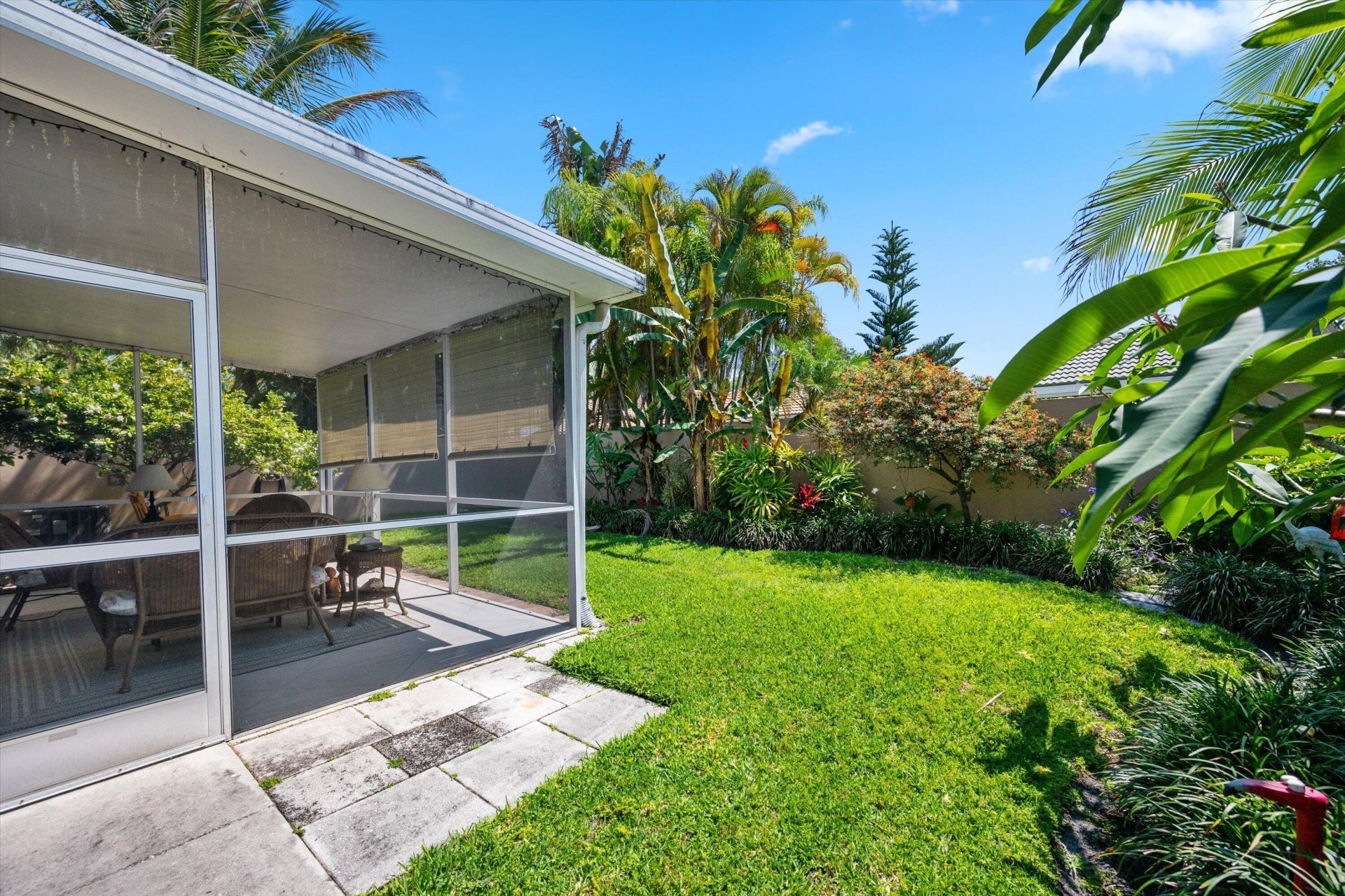 178 Hampton Place, Jupiter, FL 33458 Photo